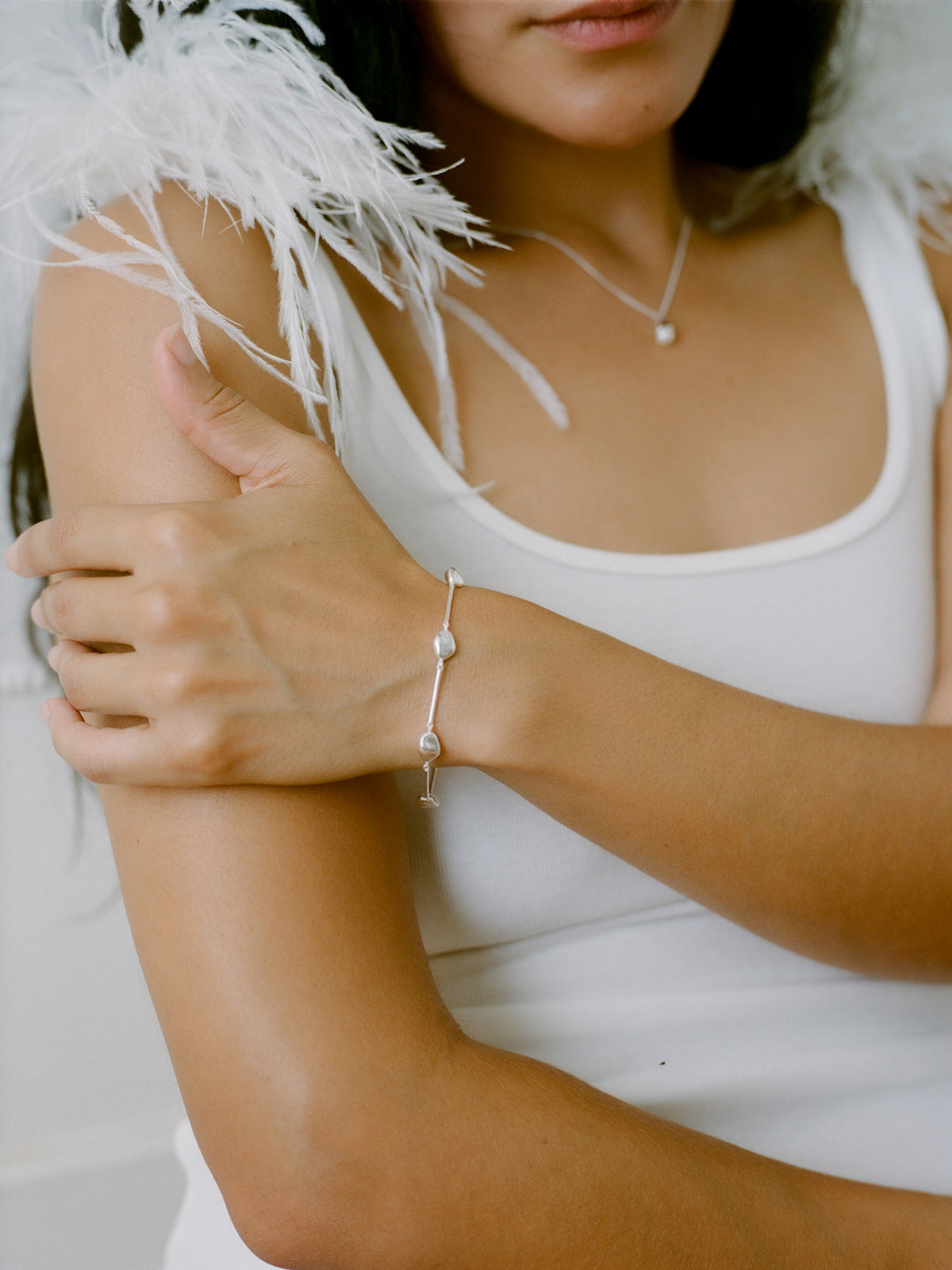 -Bracelets-wolfcircus.com