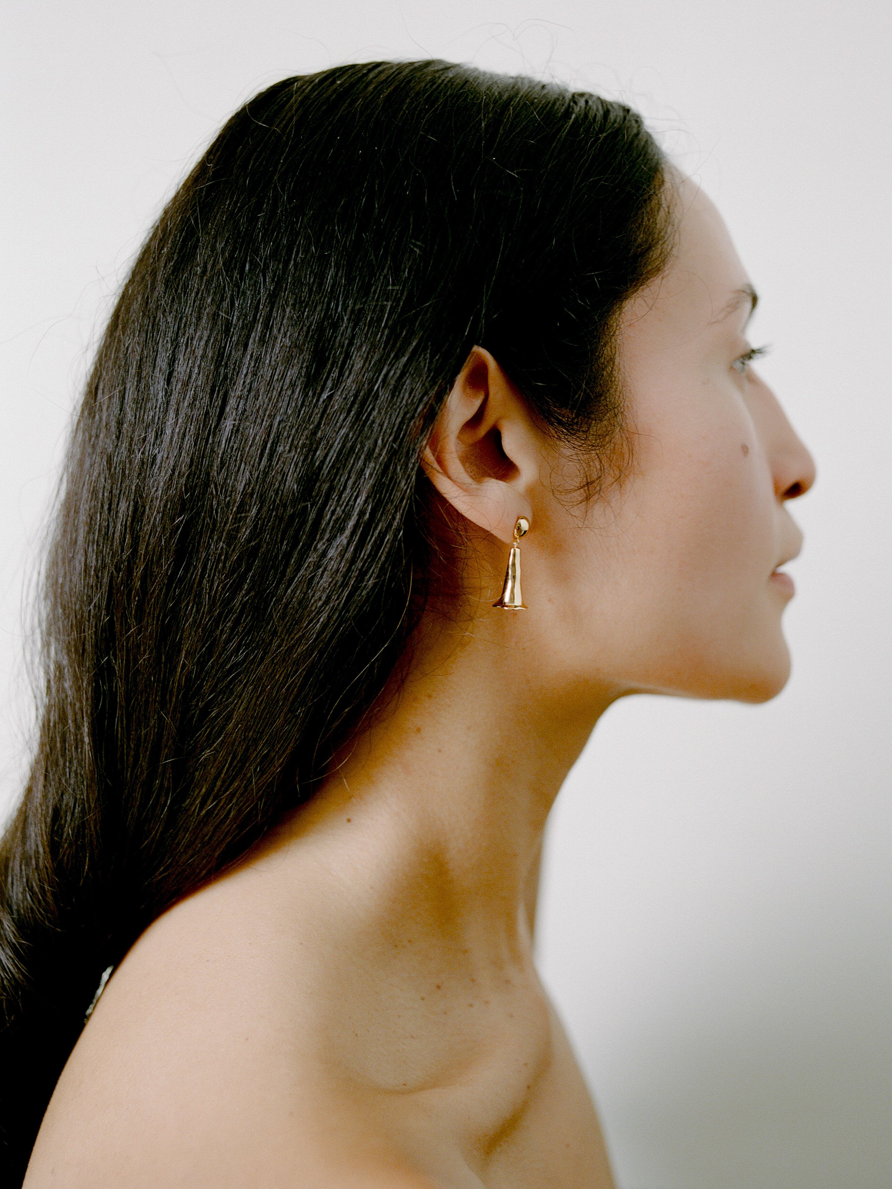 -Earrings-wolfcircus.com