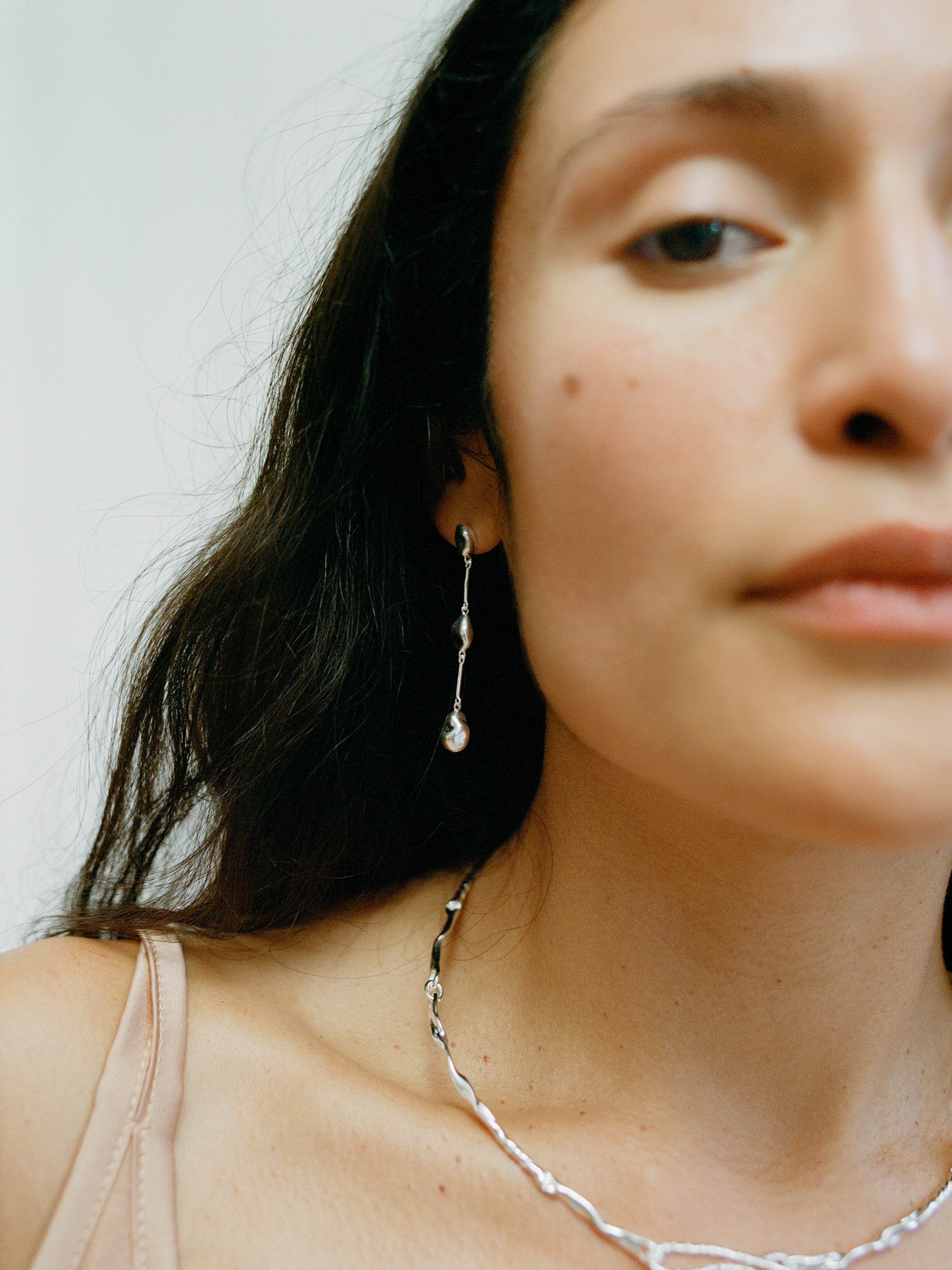 -Earrings-wolfcircus.com