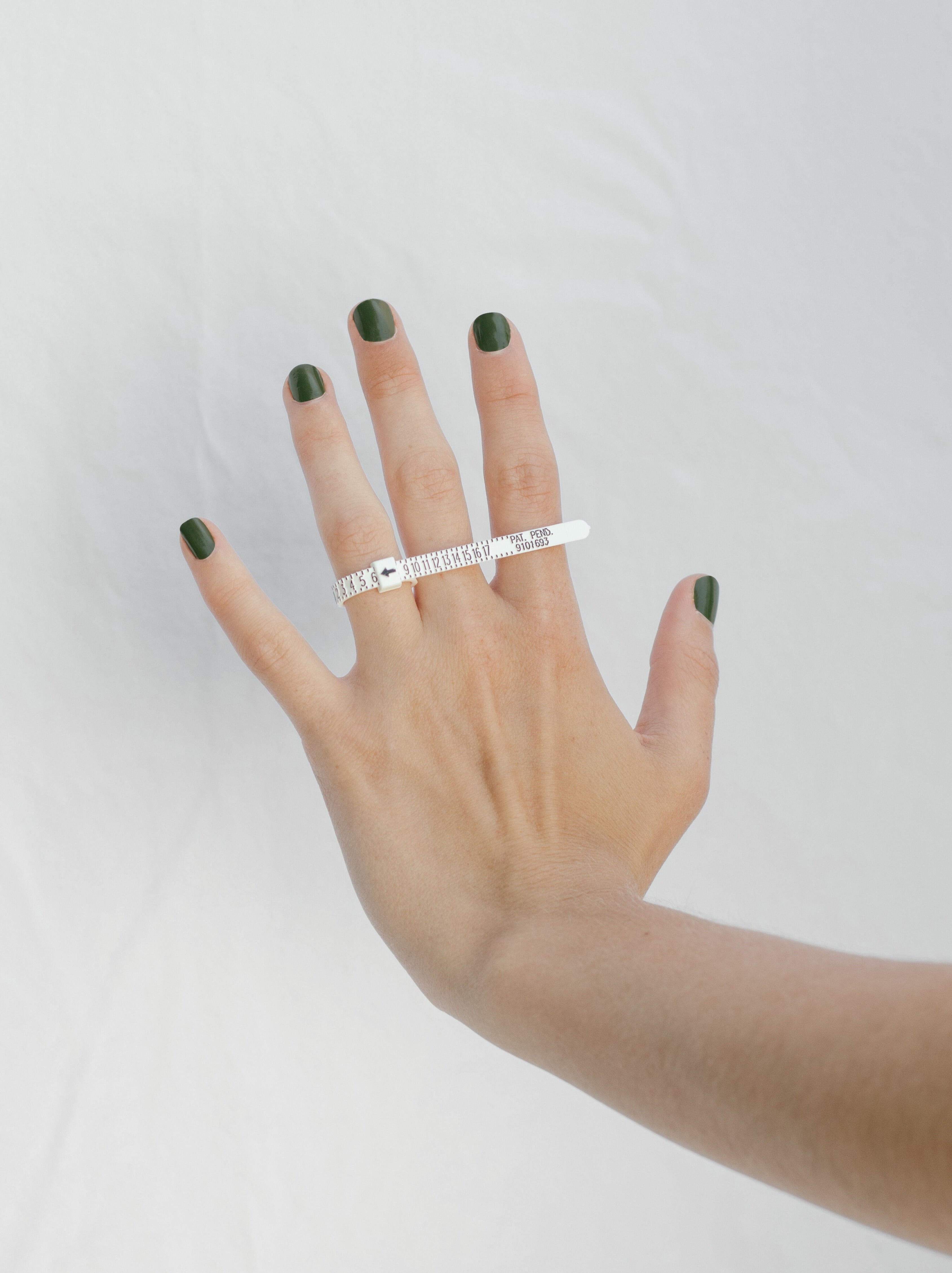 -Rings-wolfcircus.com
