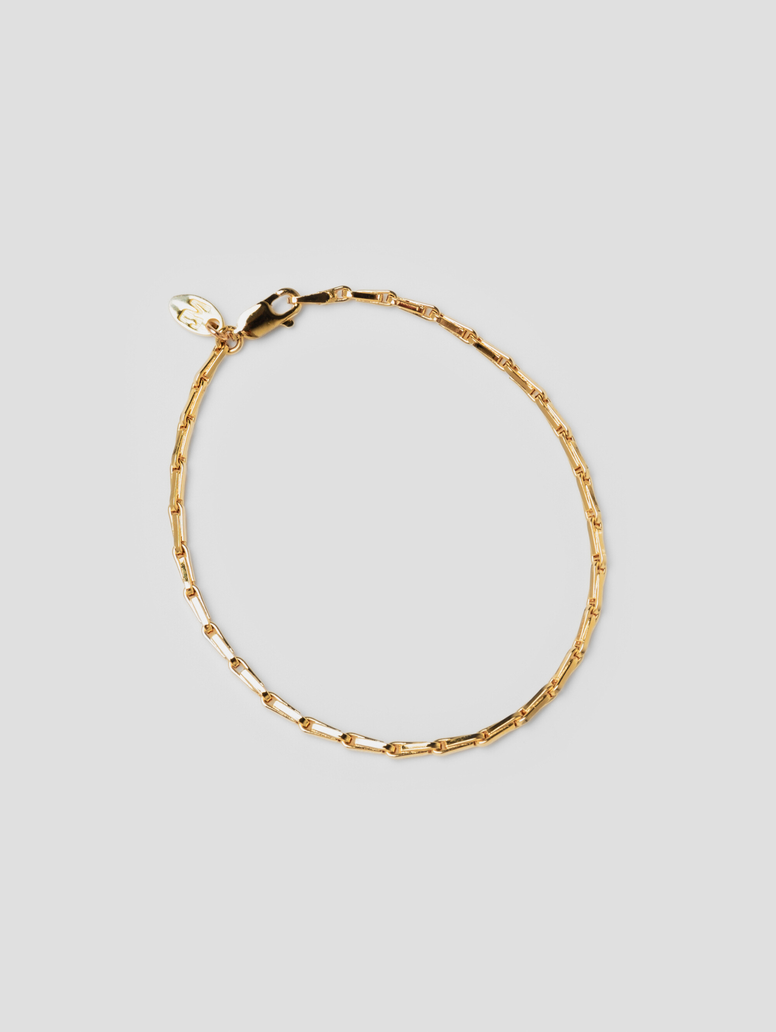 Wolf Circus Ava Bracelet Wolf Circus Ava Bracelet
