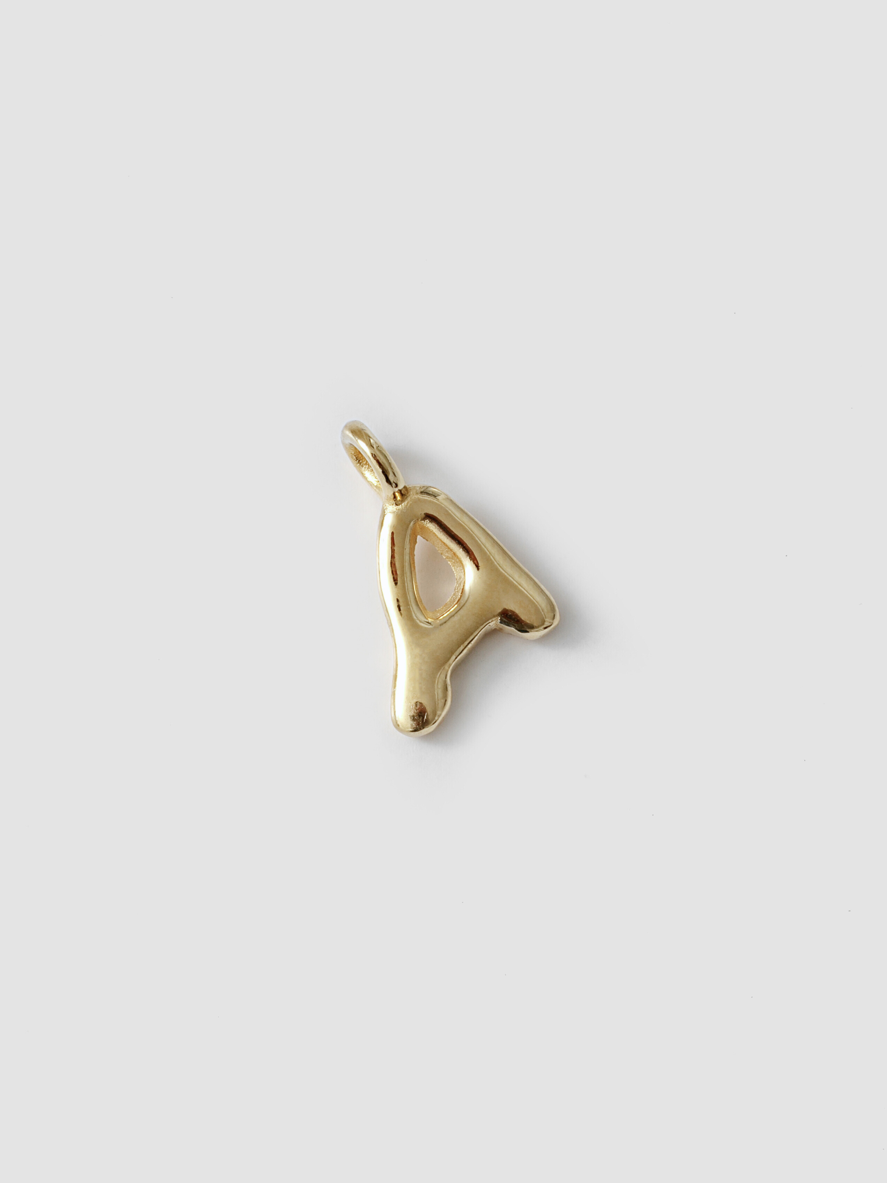 ALPHABET14KSOLIDGOLD_1.png?v=