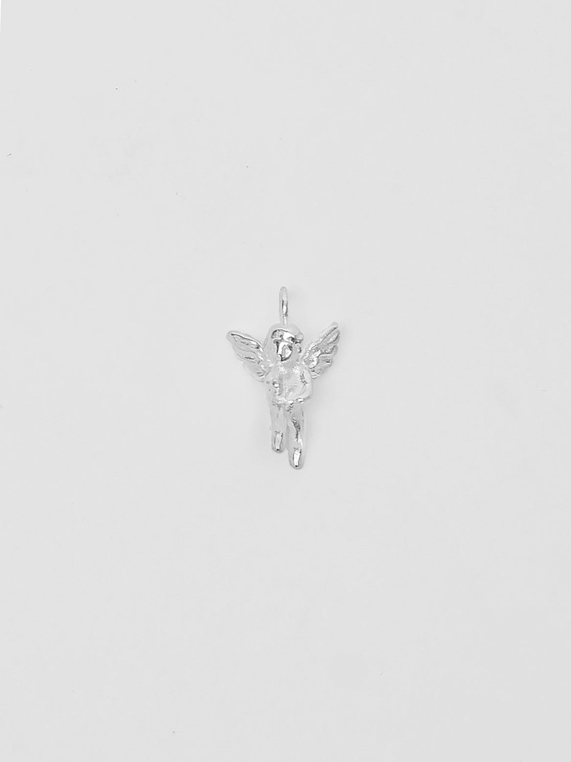 -Charm-wolfcircus.com