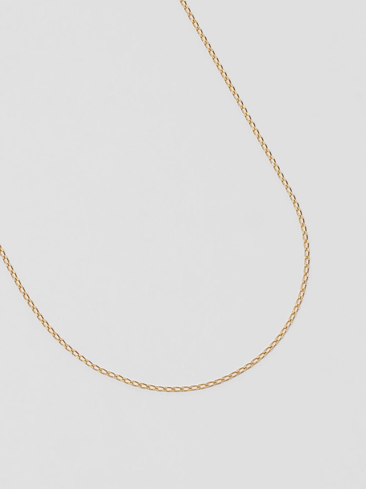 -Necklaces-wolfcircus.com