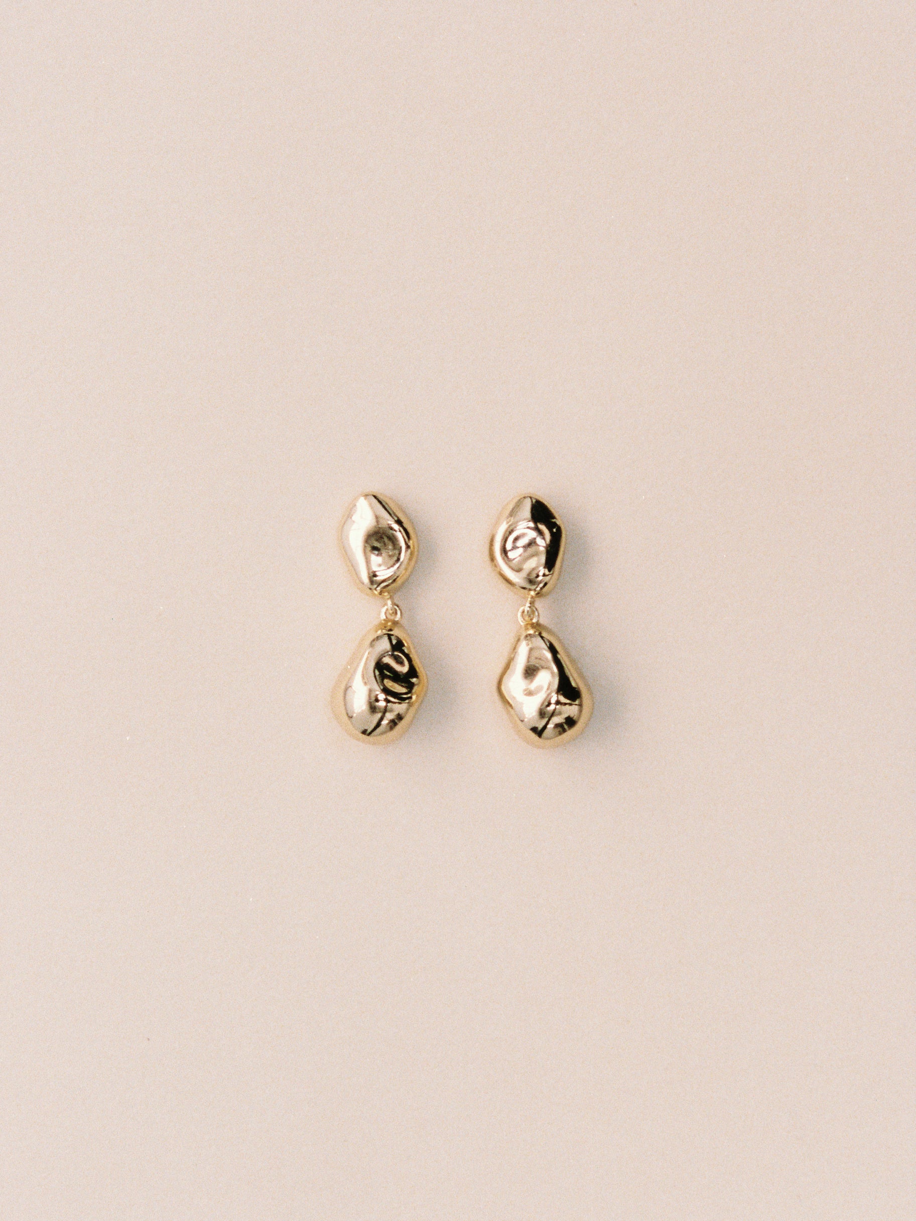 -Earrings-wolfcircus.com