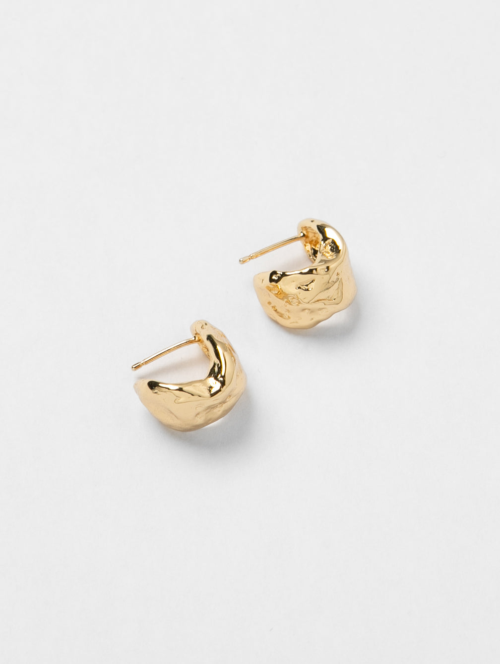 -Earrings-wolfcircus.com