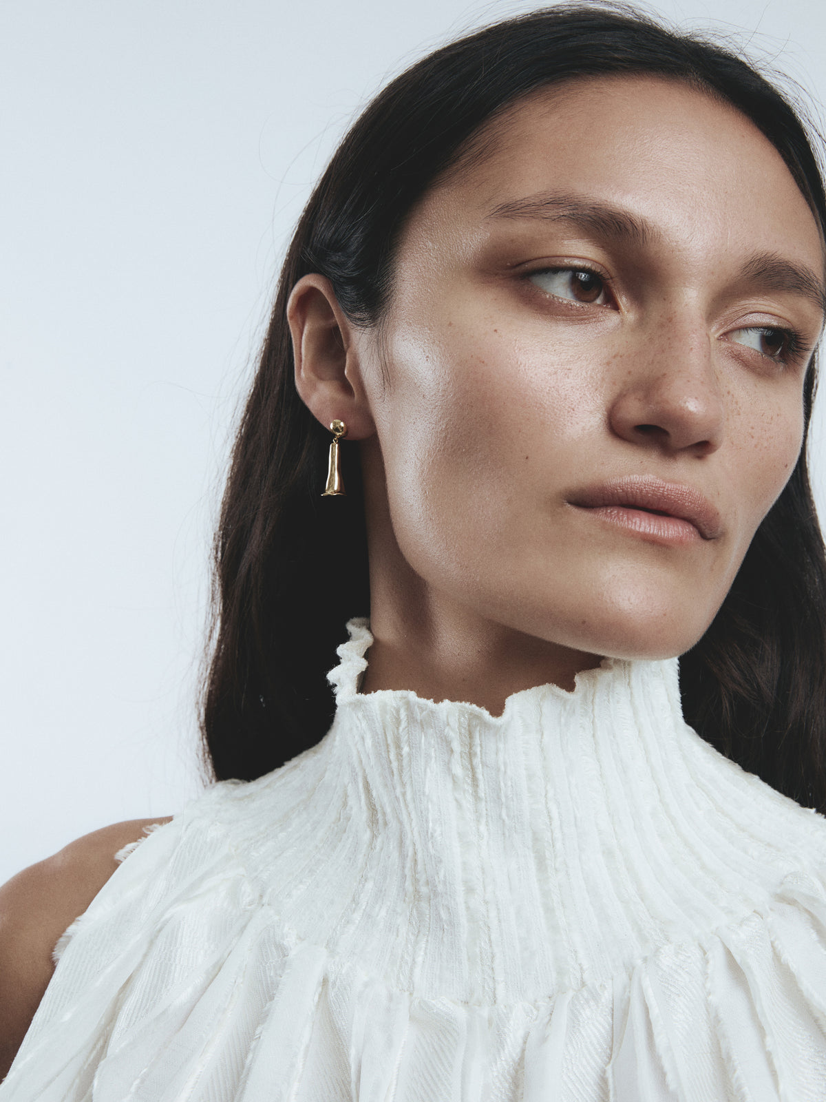 -Earrings-wolfcircus.com