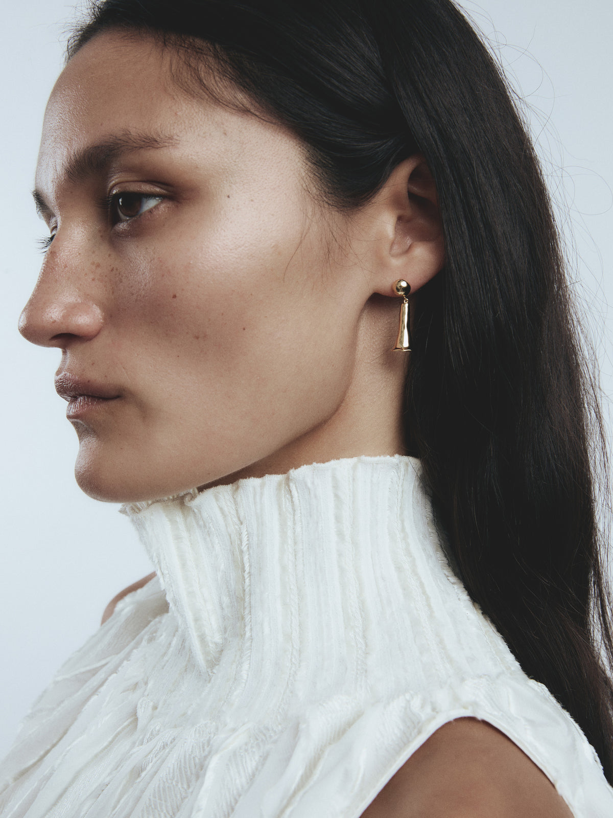 -Earrings-wolfcircus.com