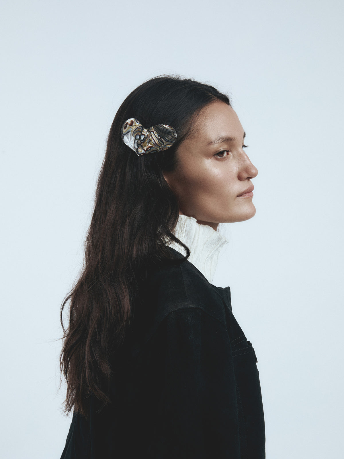 -Accessories-wolfcircus.com