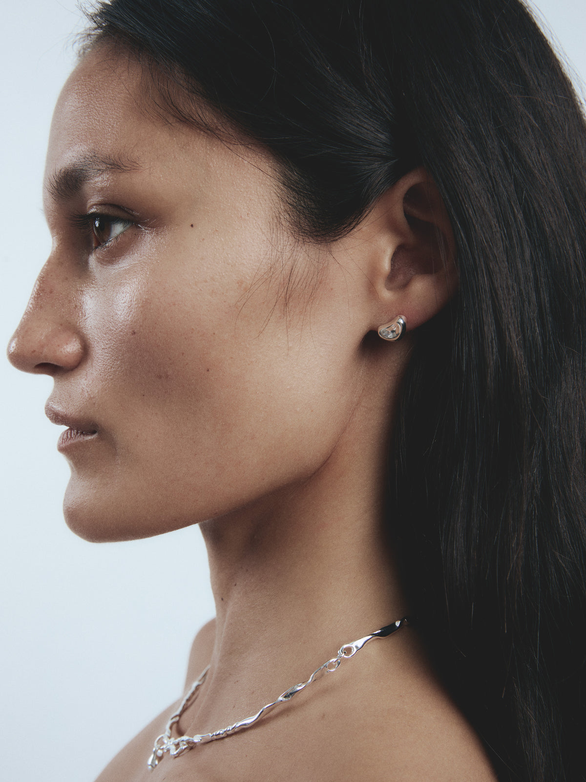 -Earrings-wolfcircus.com