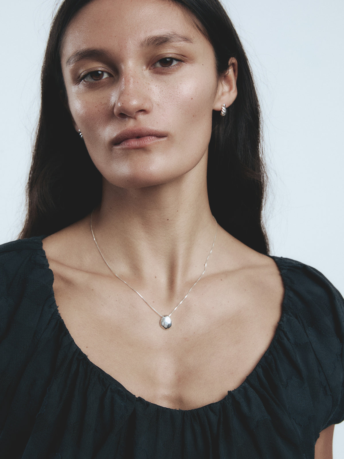 -Necklaces-wolfcircus.com