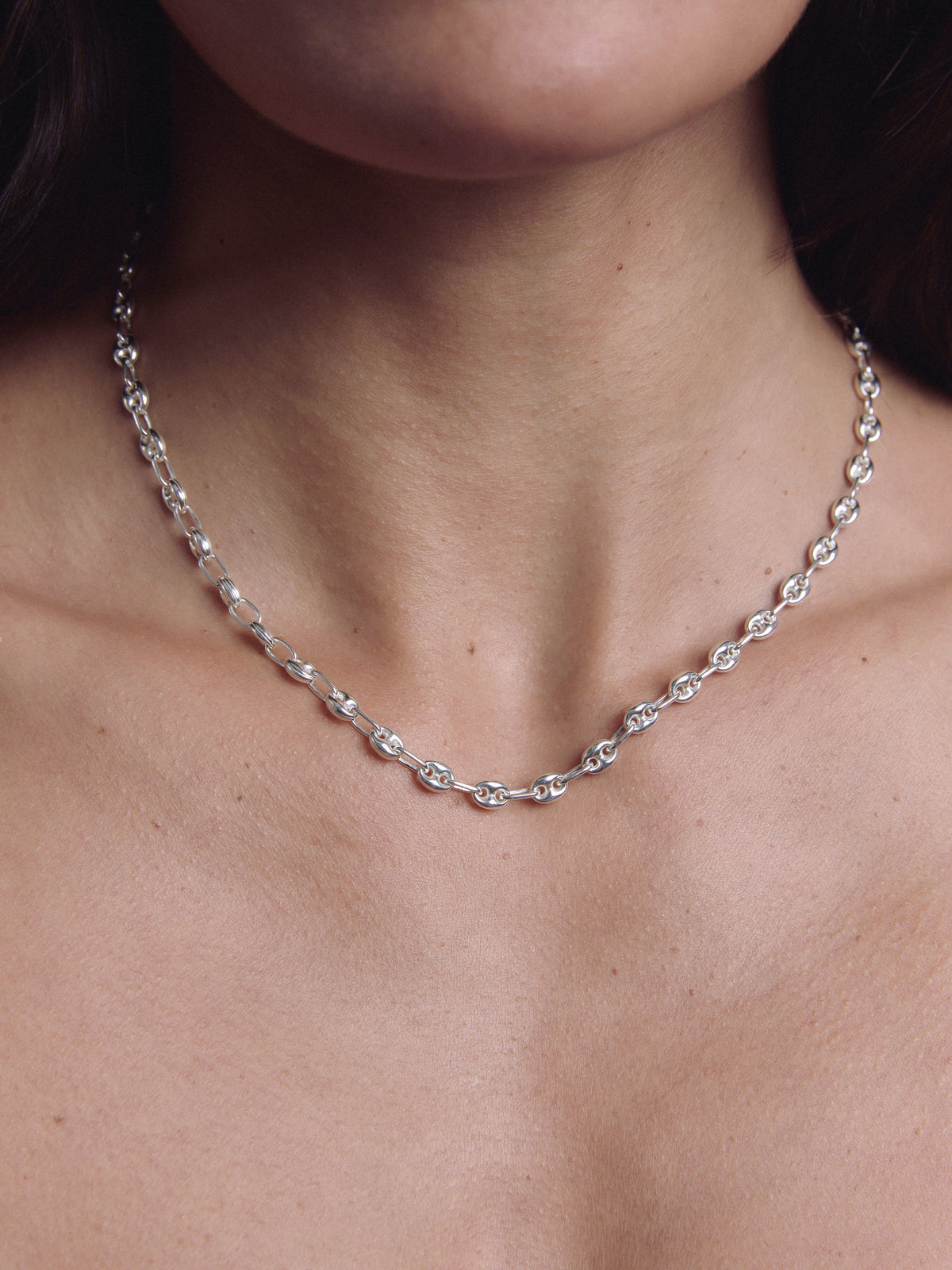 -Necklaces-wolfcircus.com
