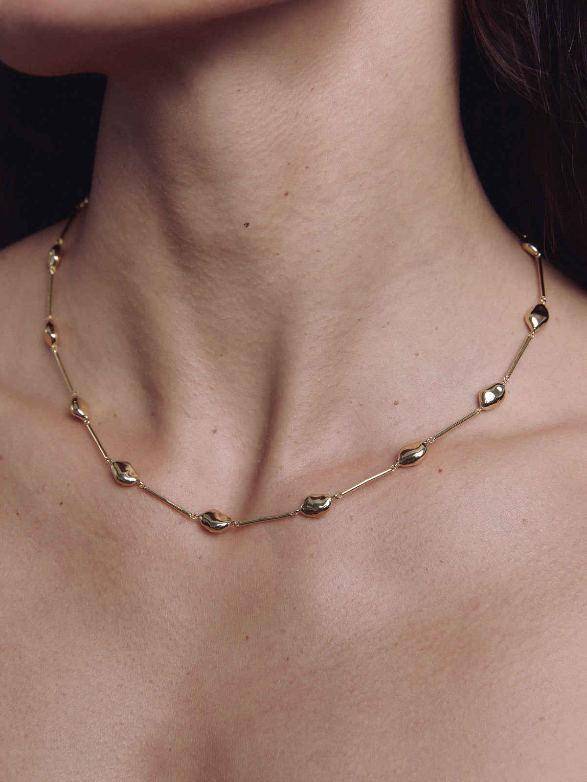 -Necklaces-wolfcircus.com