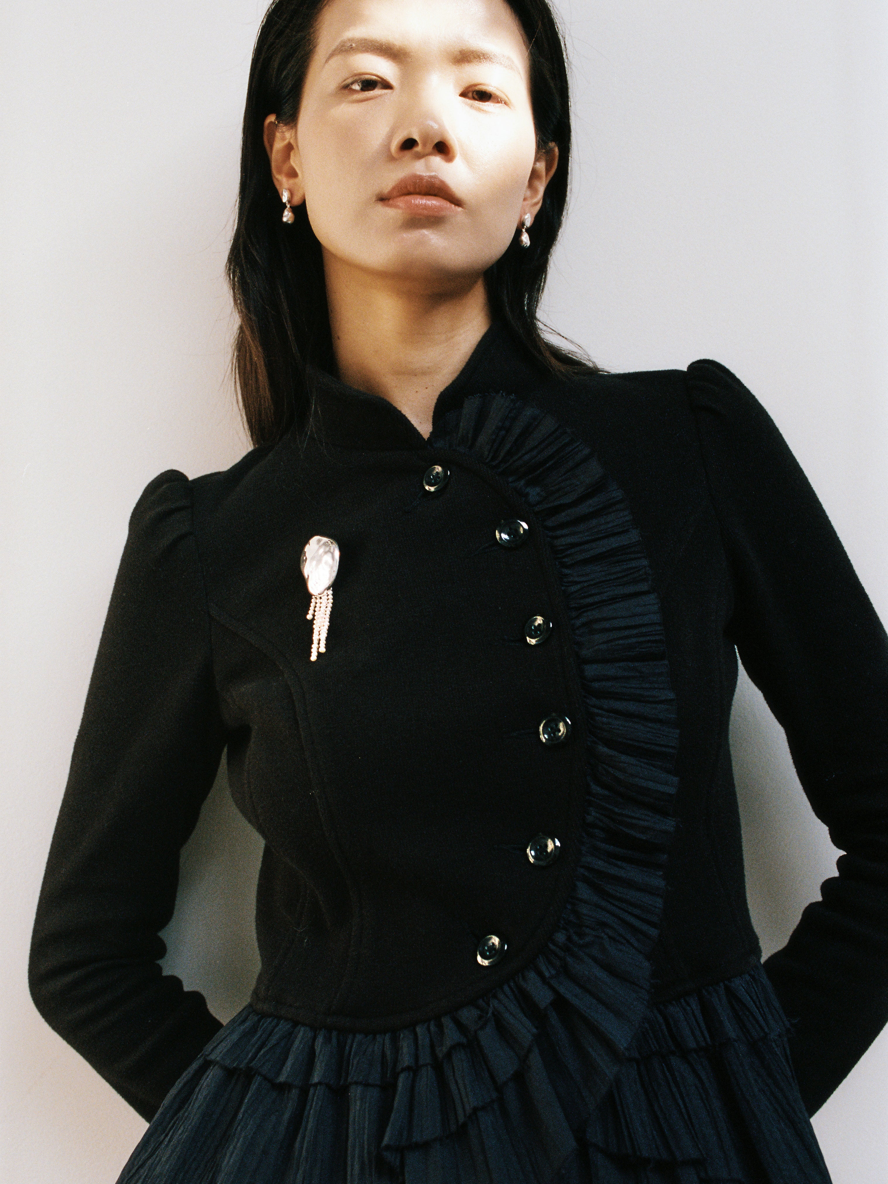 -Accessories-wolfcircus.com