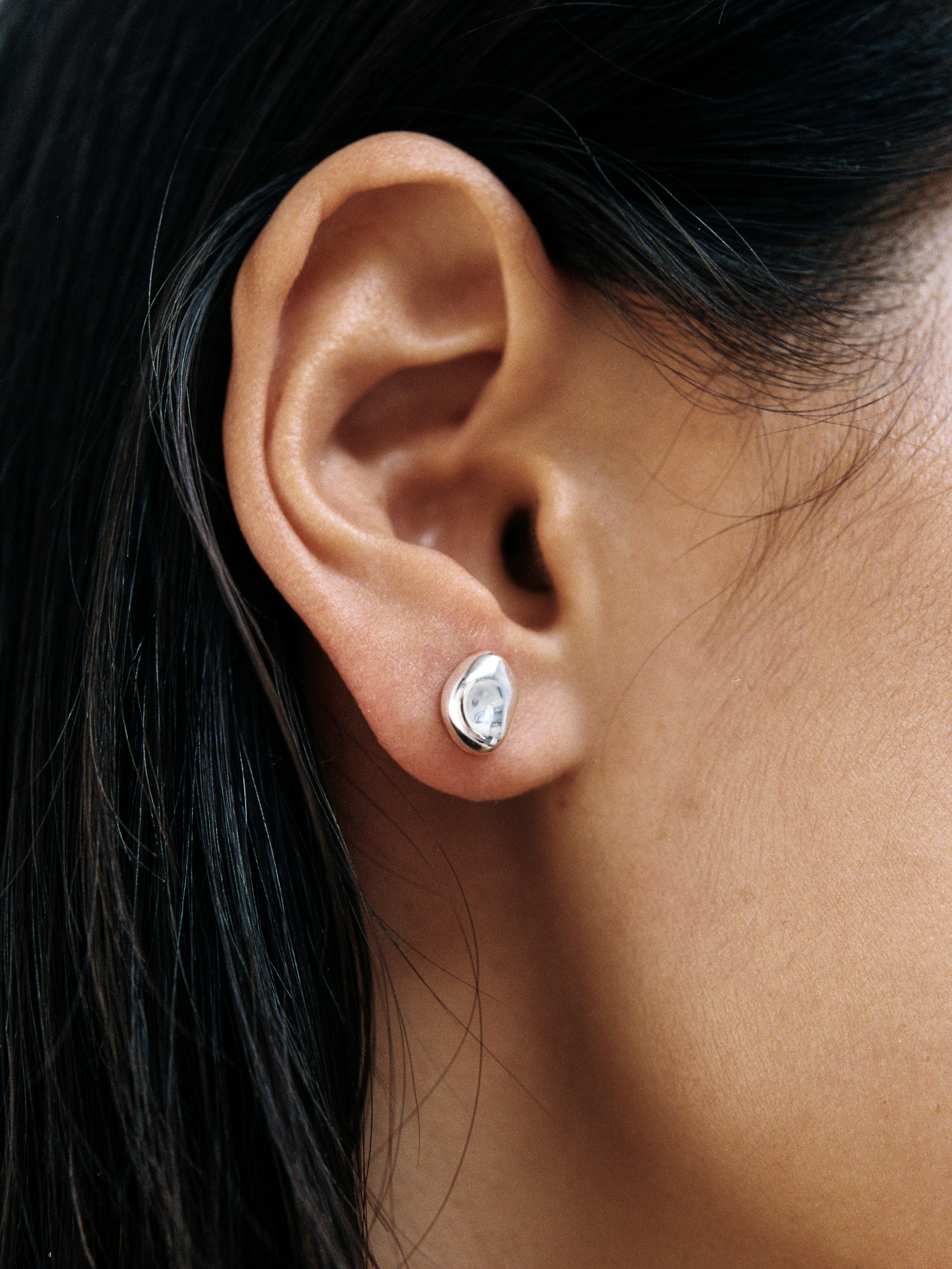 -Earrings-wolfcircus.com