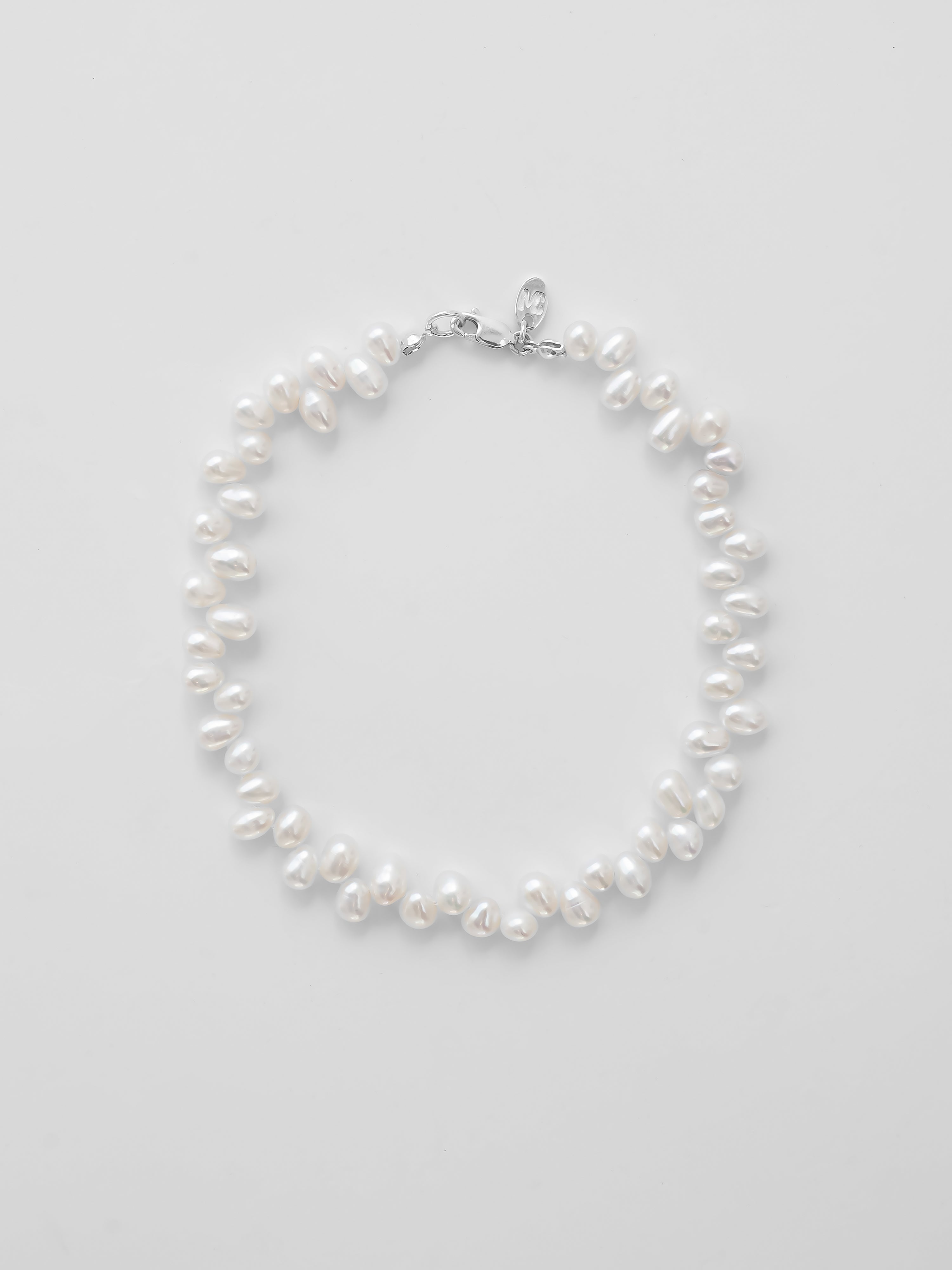 -Anklet-wolfcircus.com