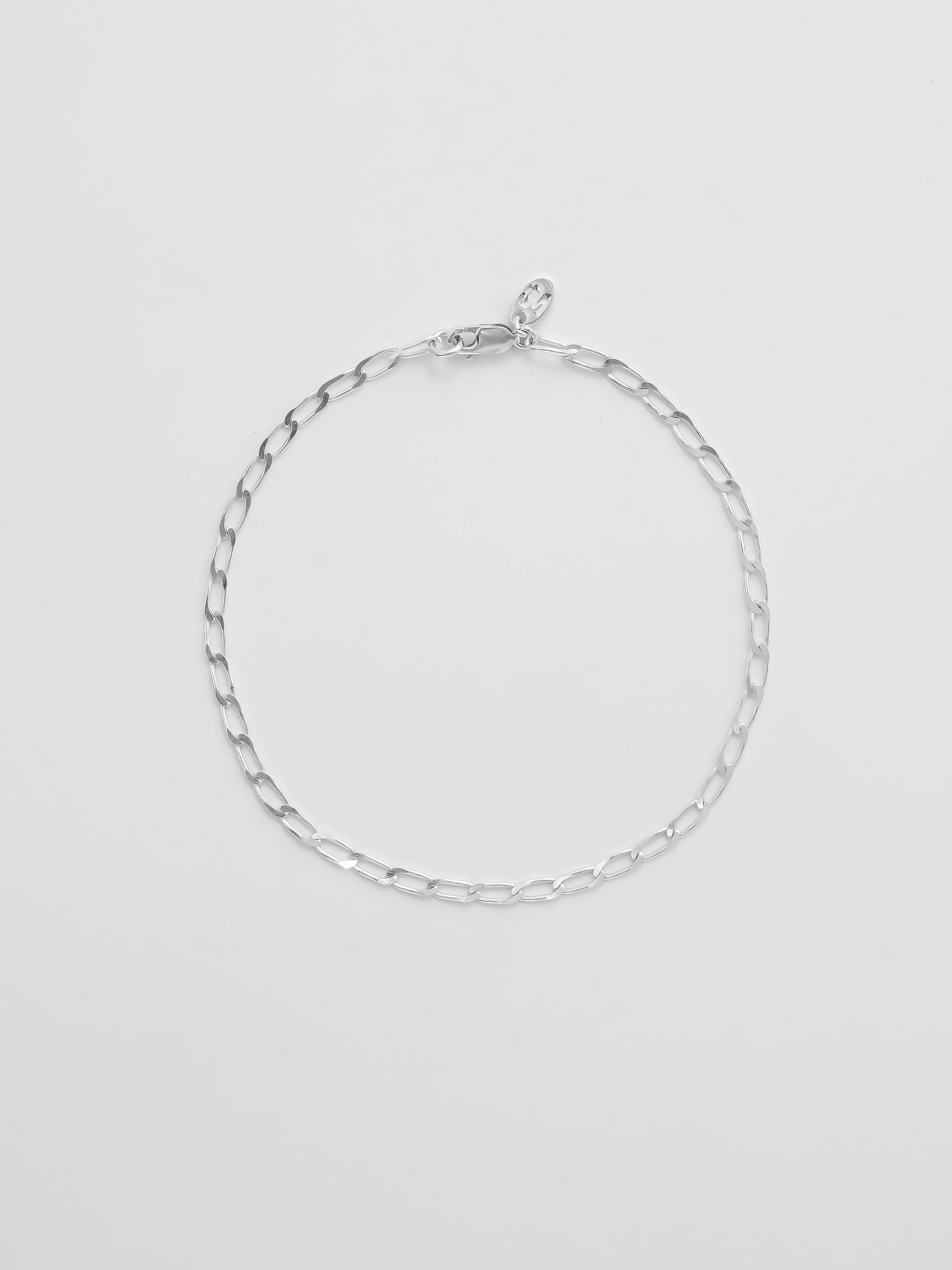 -Anklet-wolfcircus.com