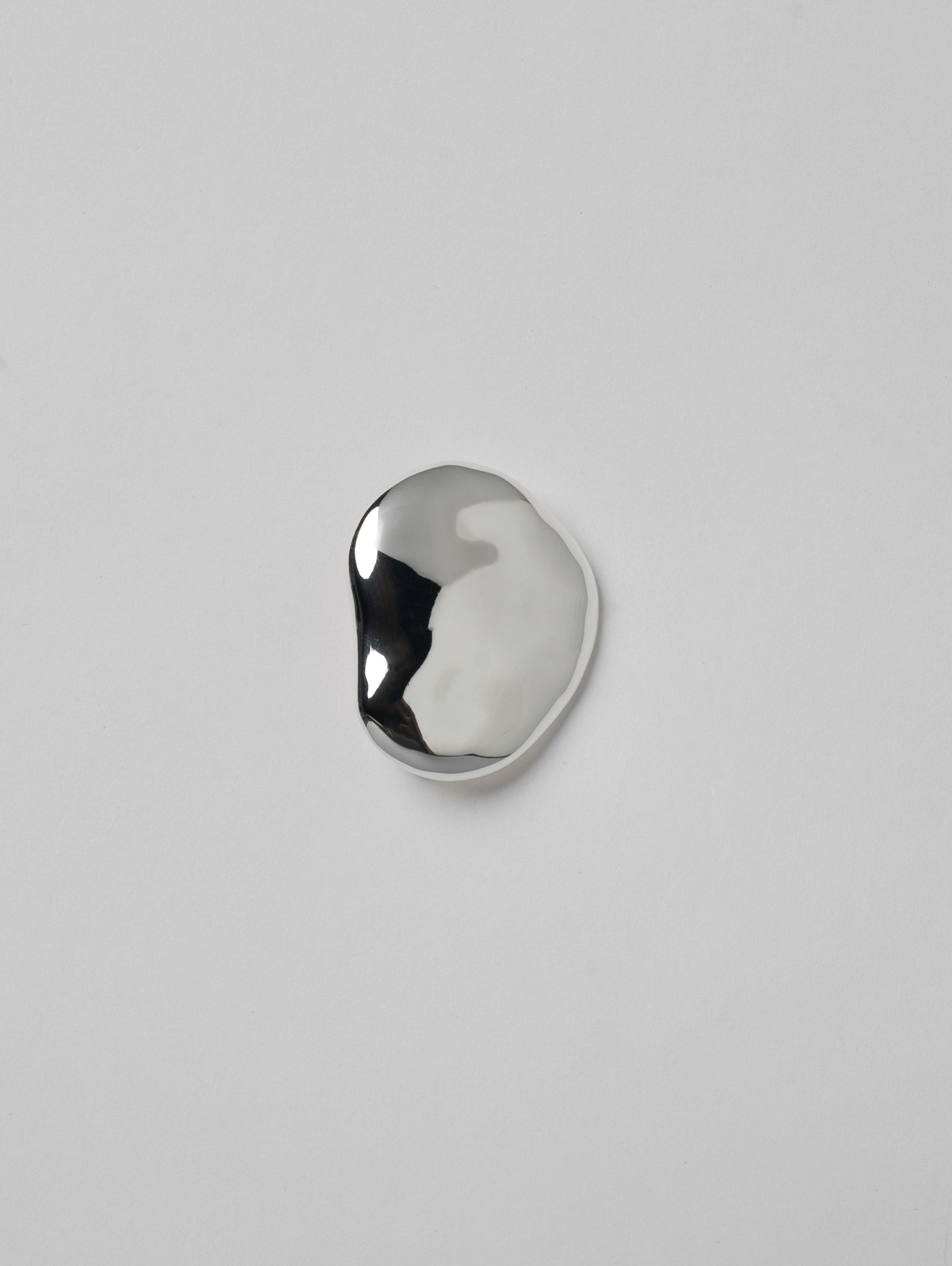 -Accessories-wolfcircus.com