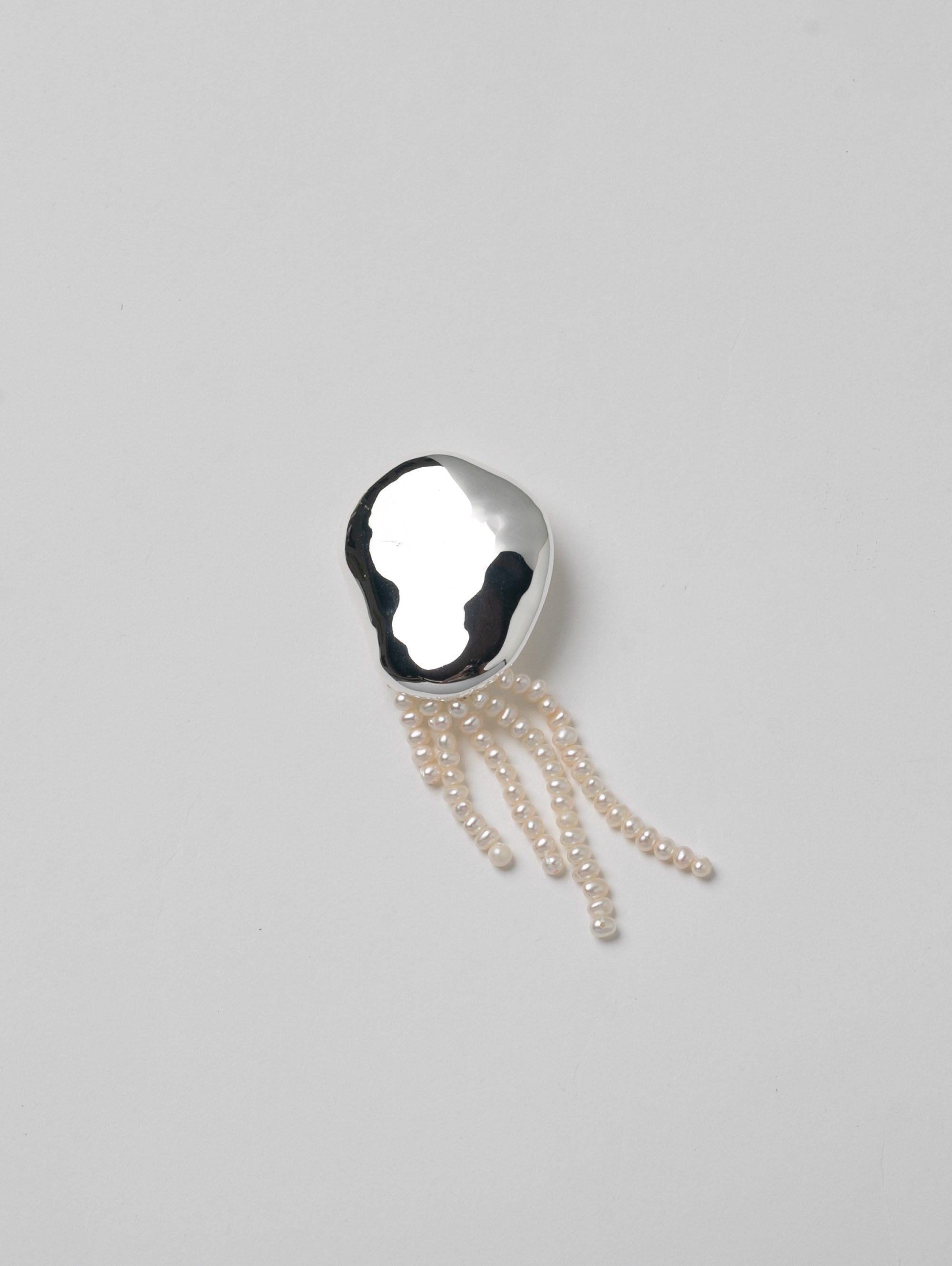 -Accessories-wolfcircus.com