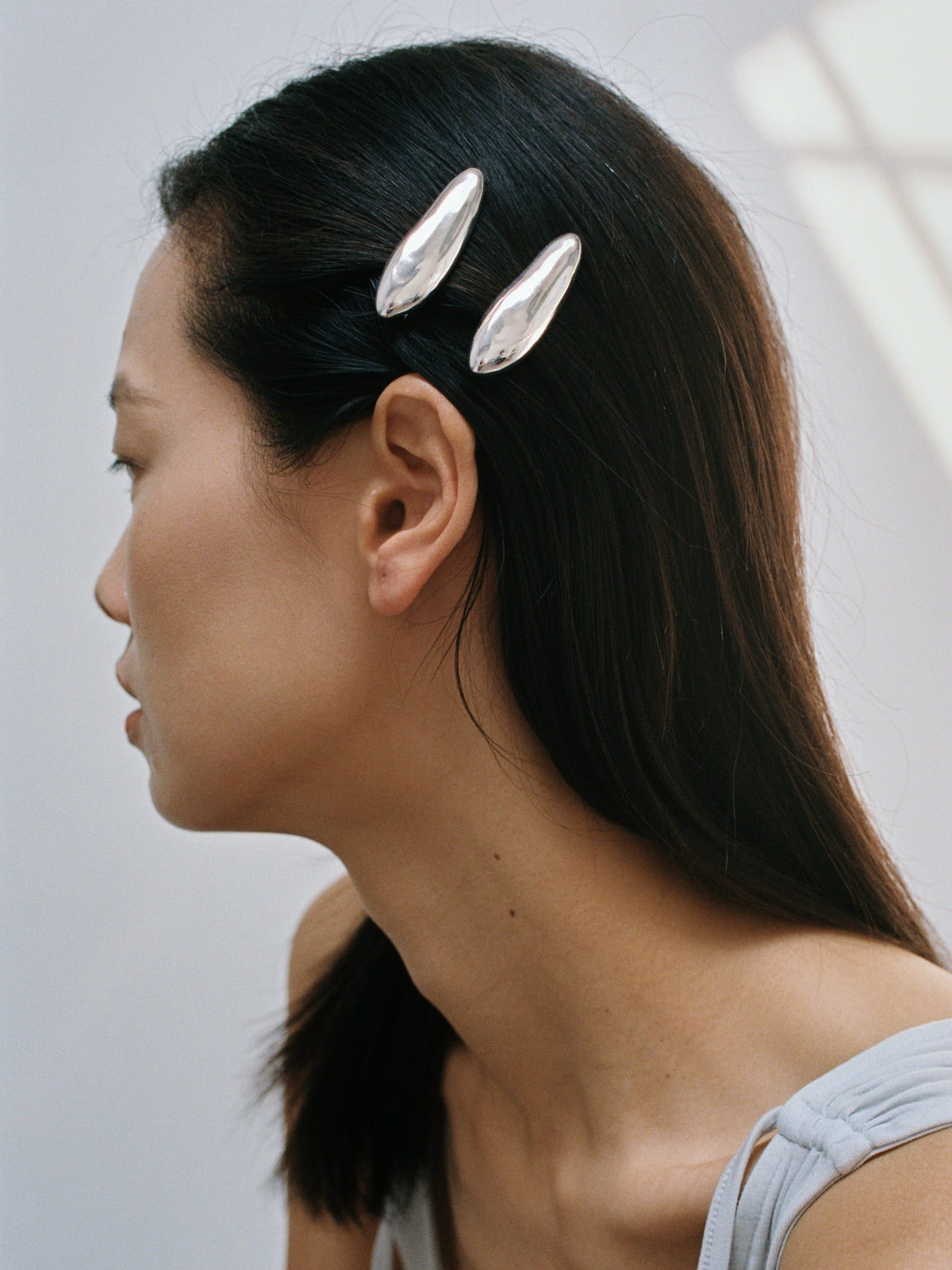 -Accessories-wolfcircus.com