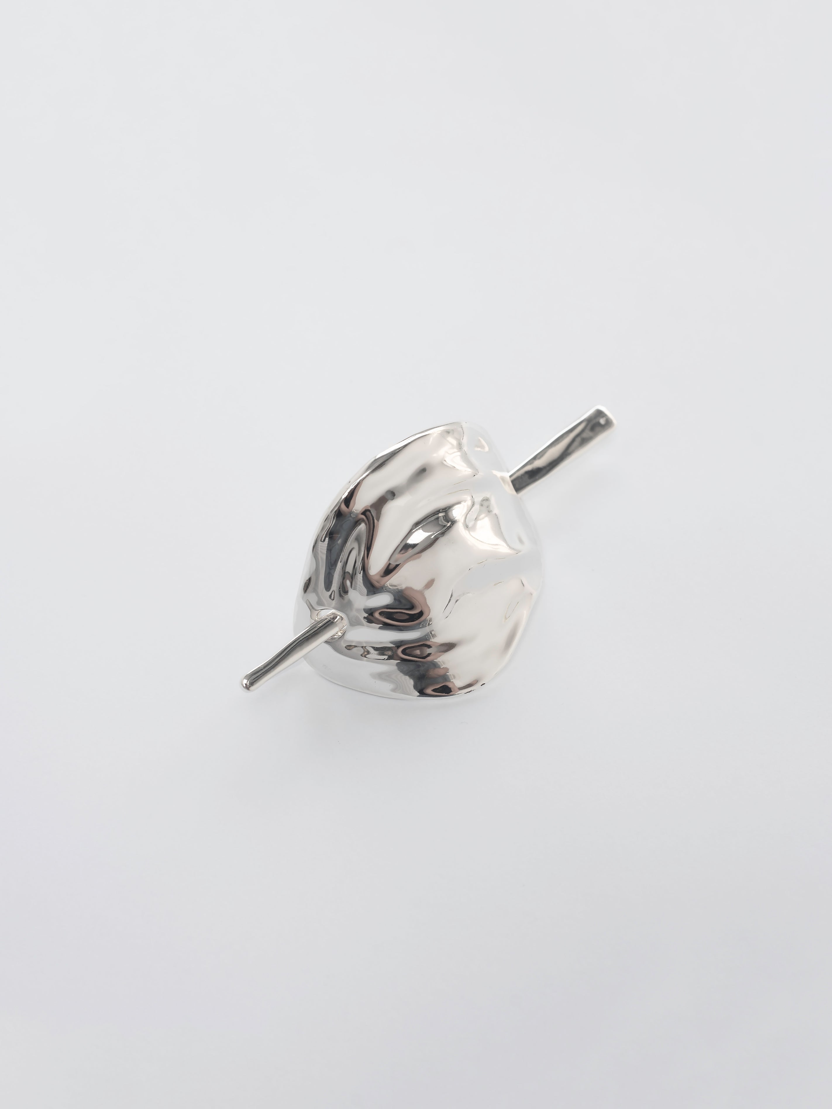 -Accessories-wolfcircus.com
