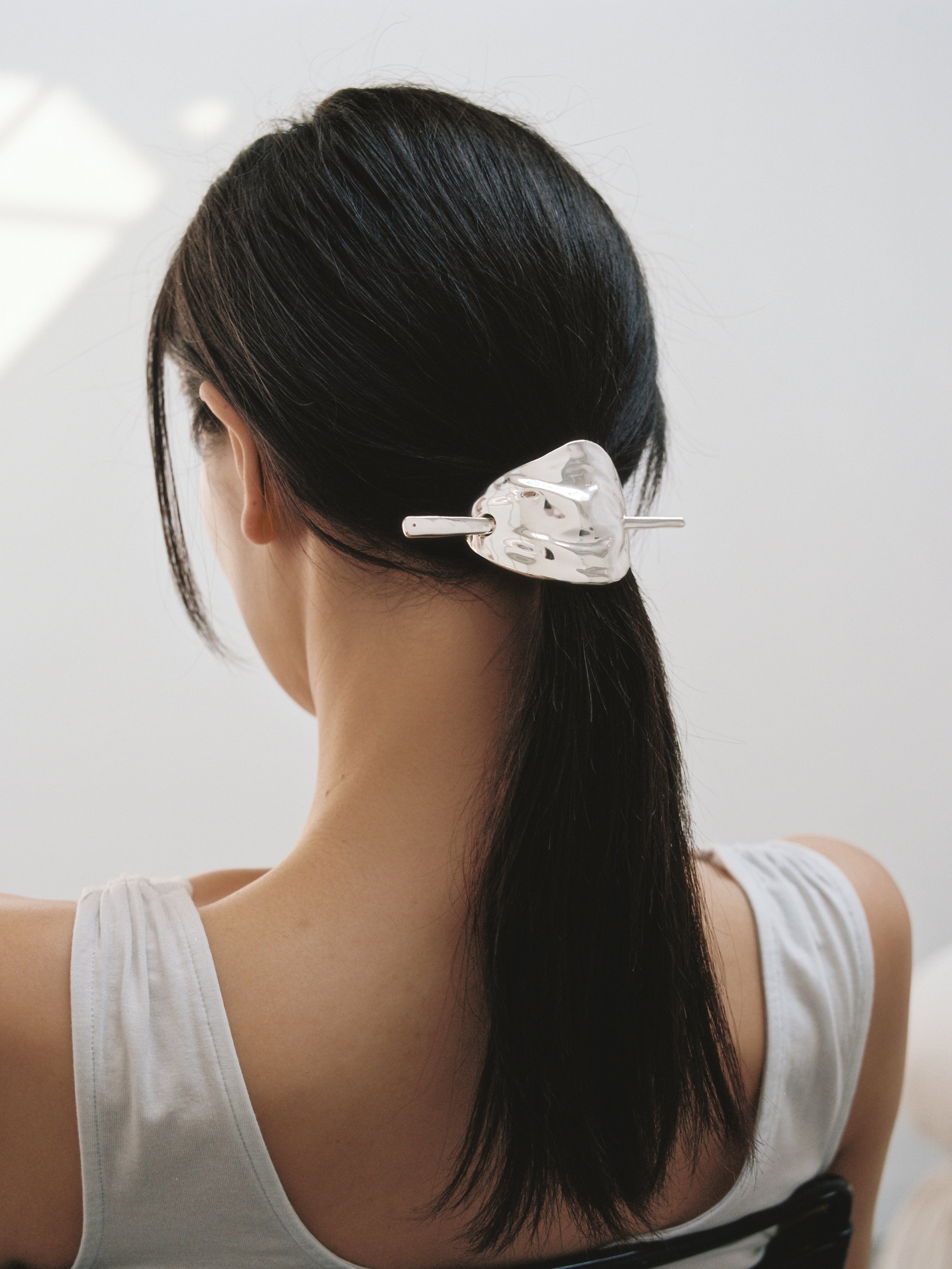 -Accessories-wolfcircus.com