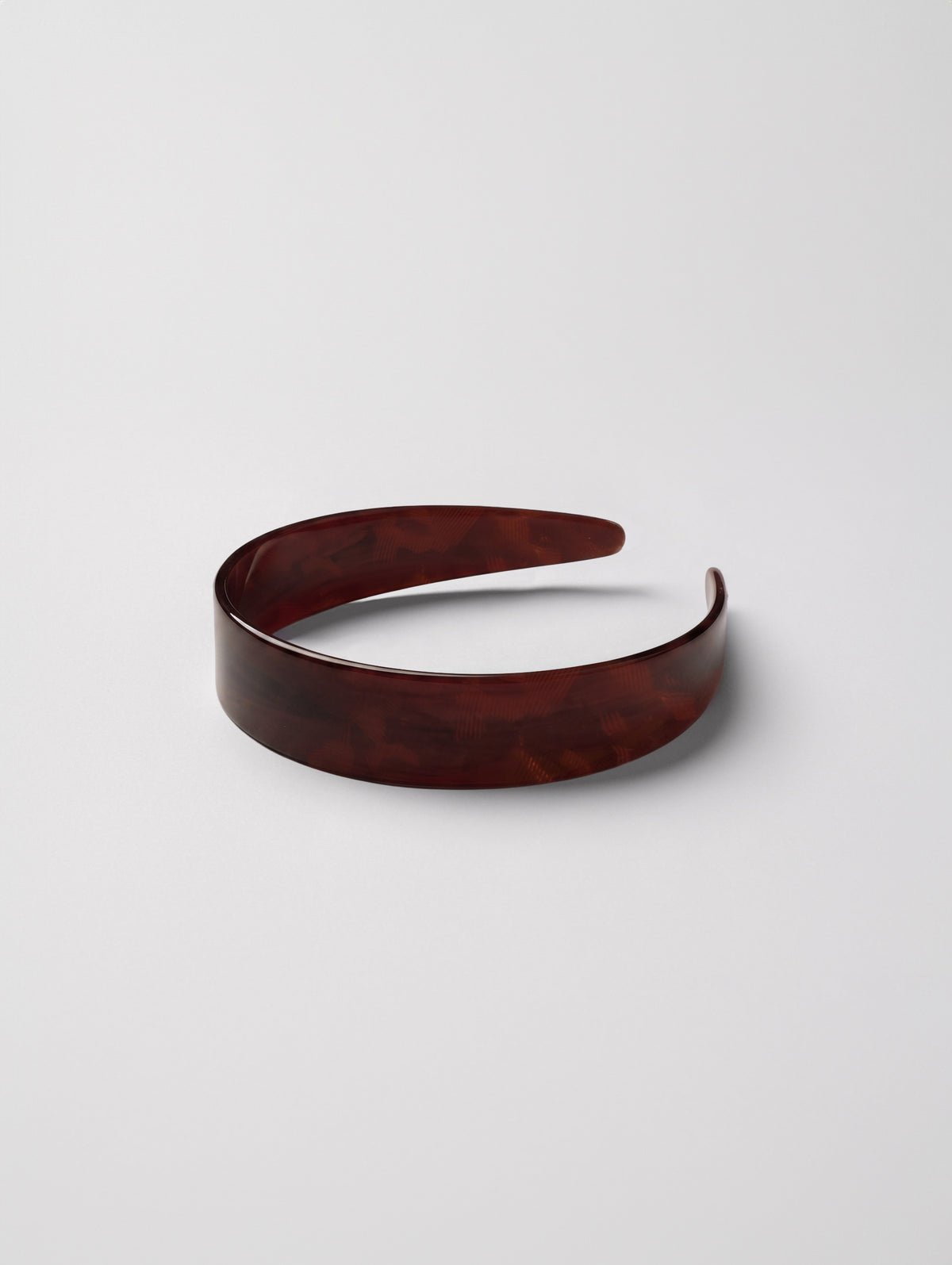 -Accessories-wolfcircus.com