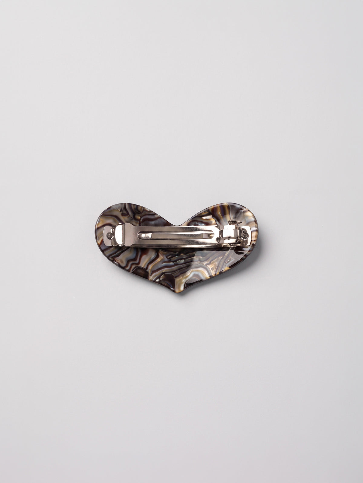 -Accessories-wolfcircus.com