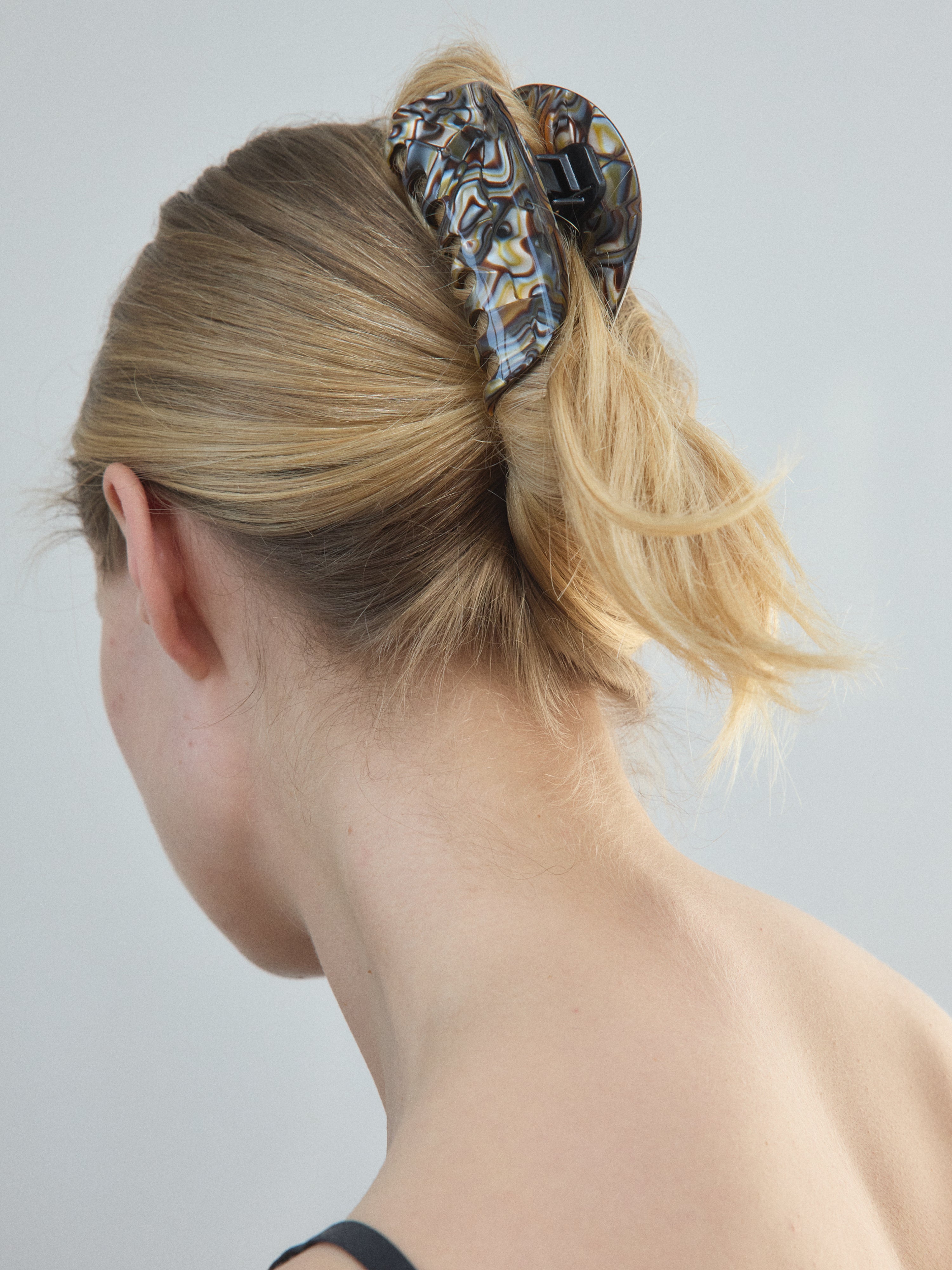 -Accessories-wolfcircus.com