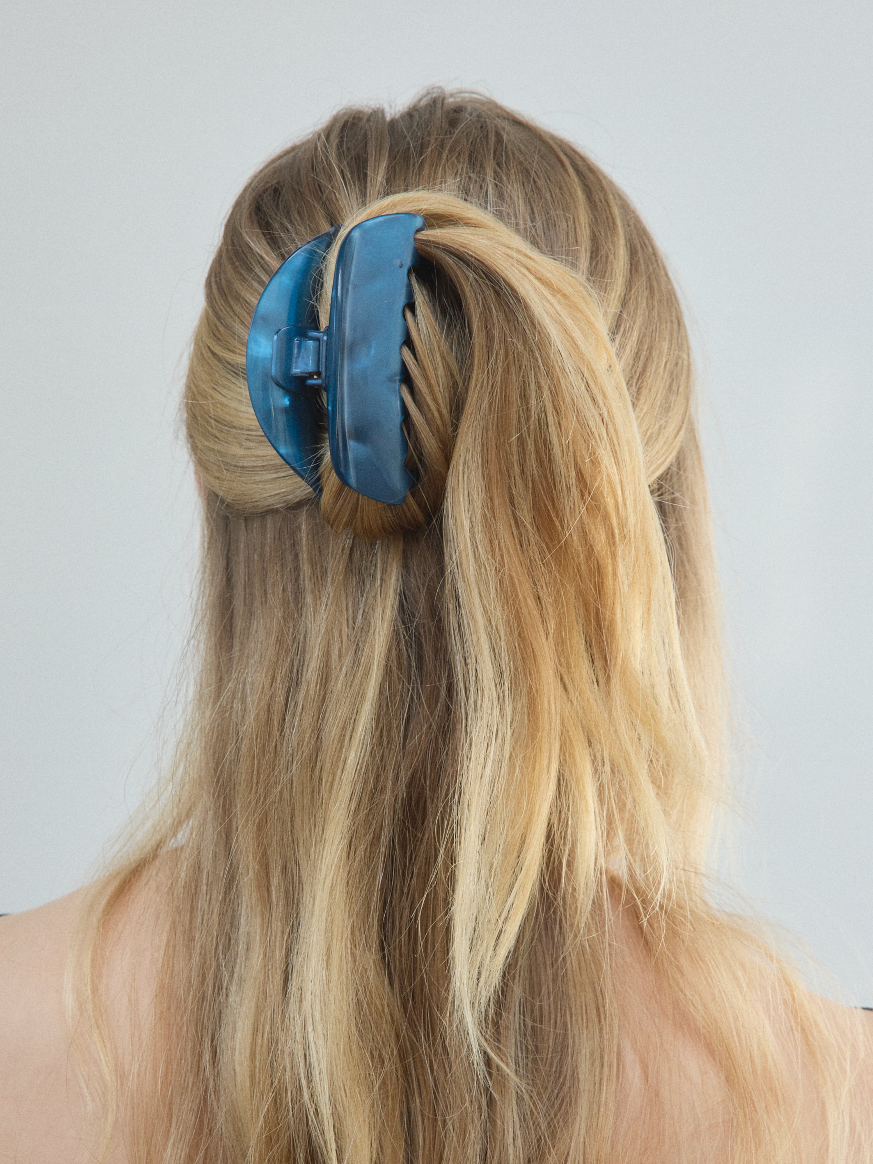-Accessories-wolfcircus.com