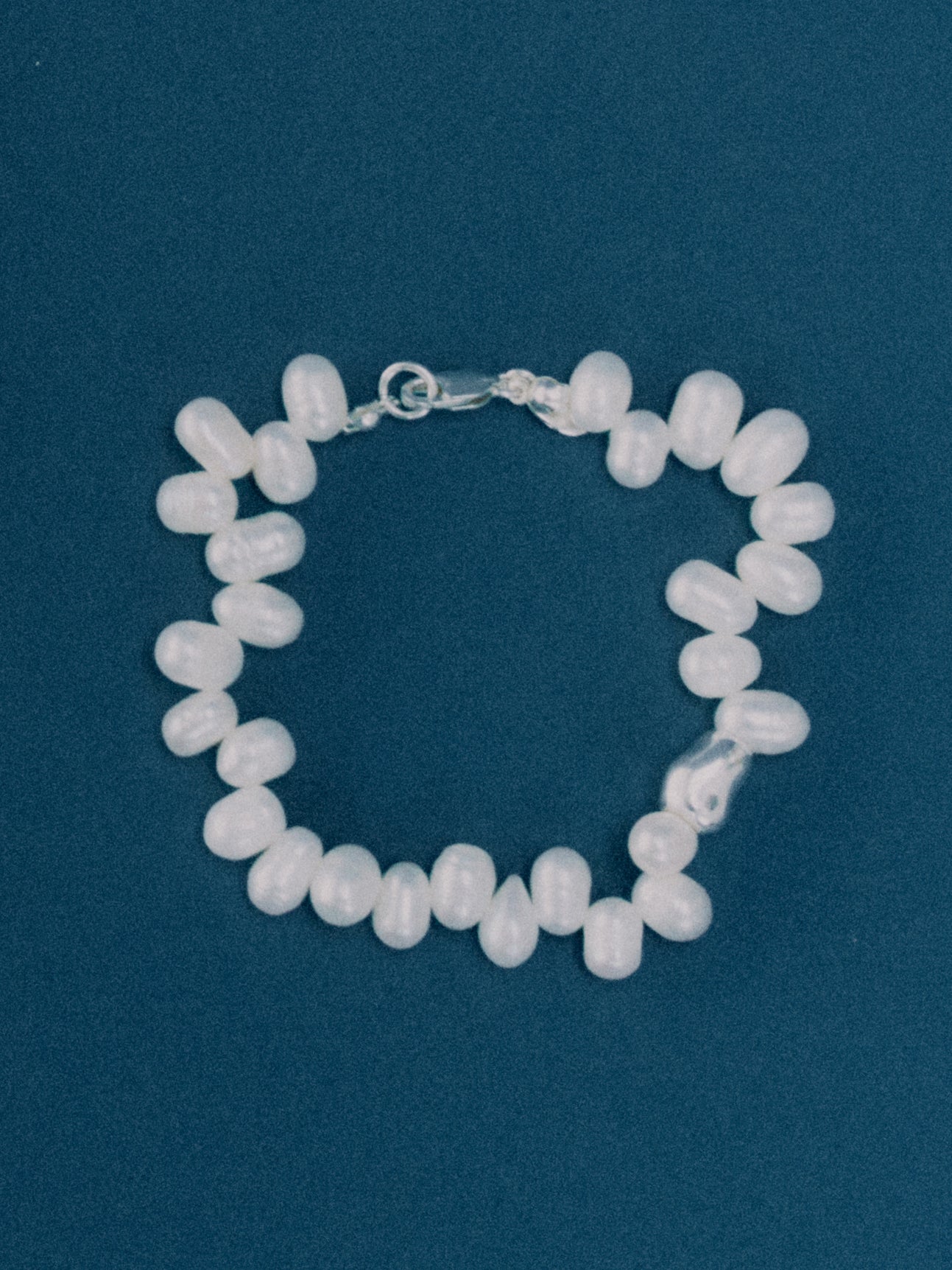 -Bracelets-wolfcircus.com