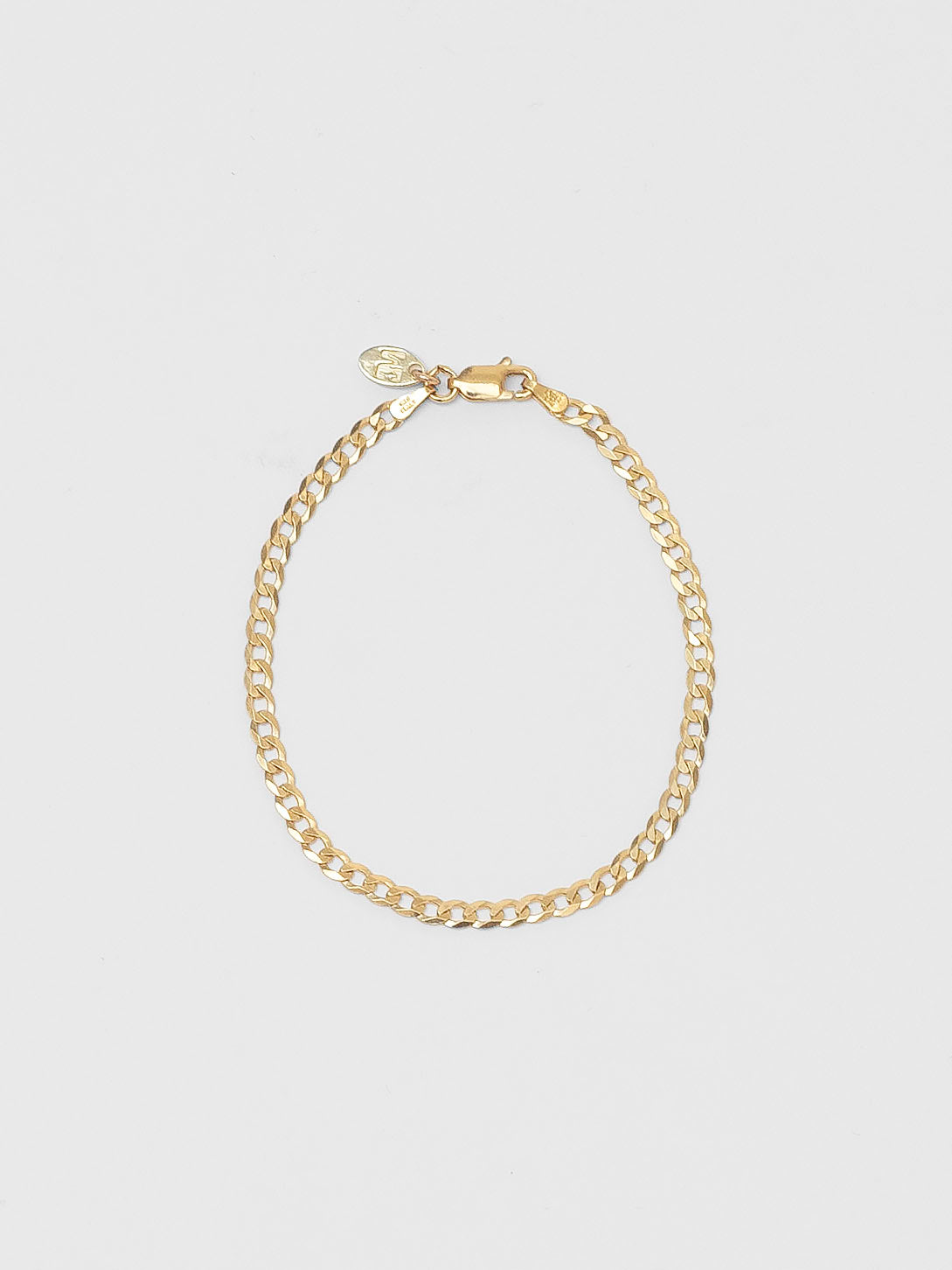 -Bracelets-wolfcircus.com