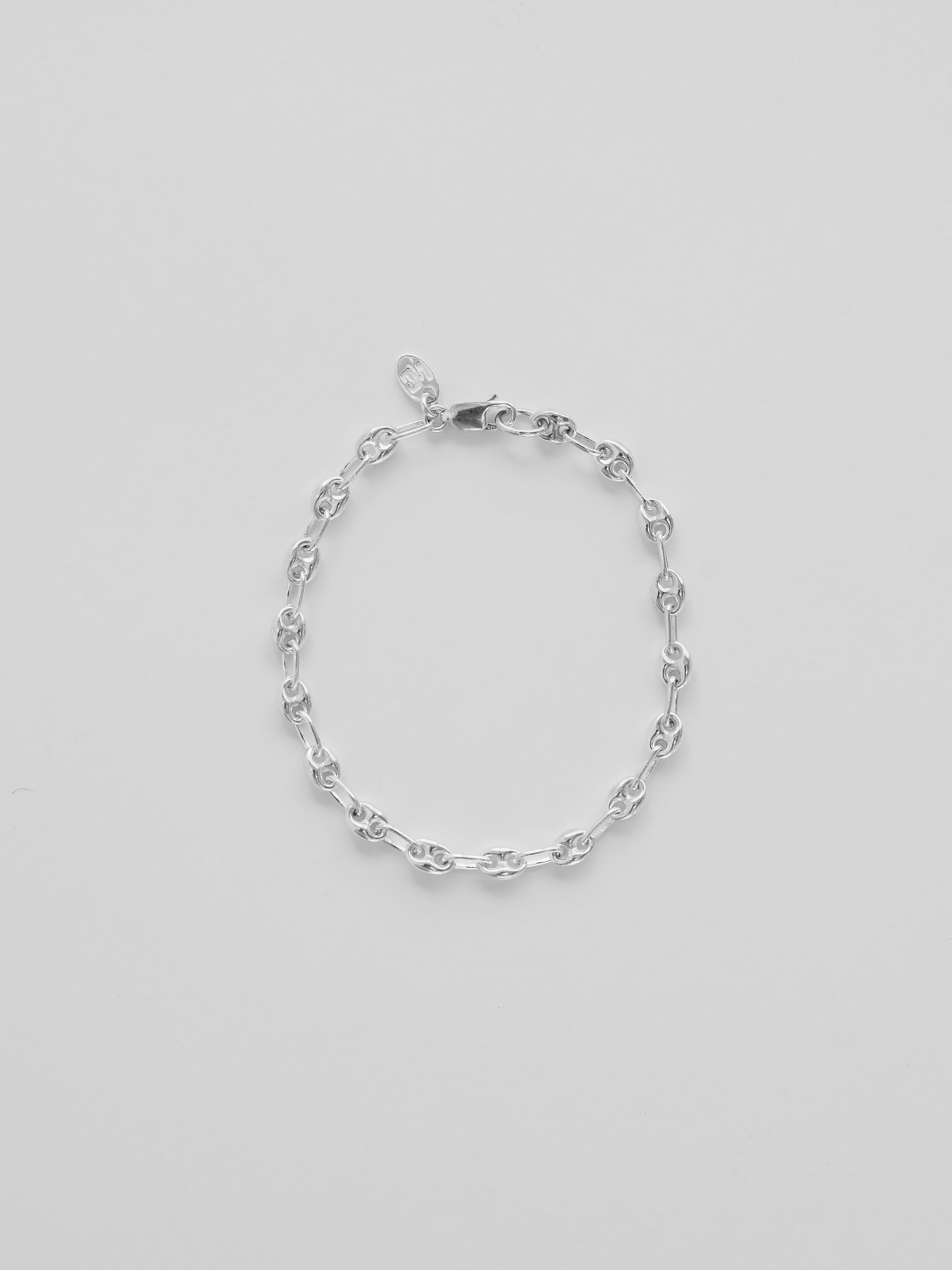 -Bracelets-wolfcircus.com
