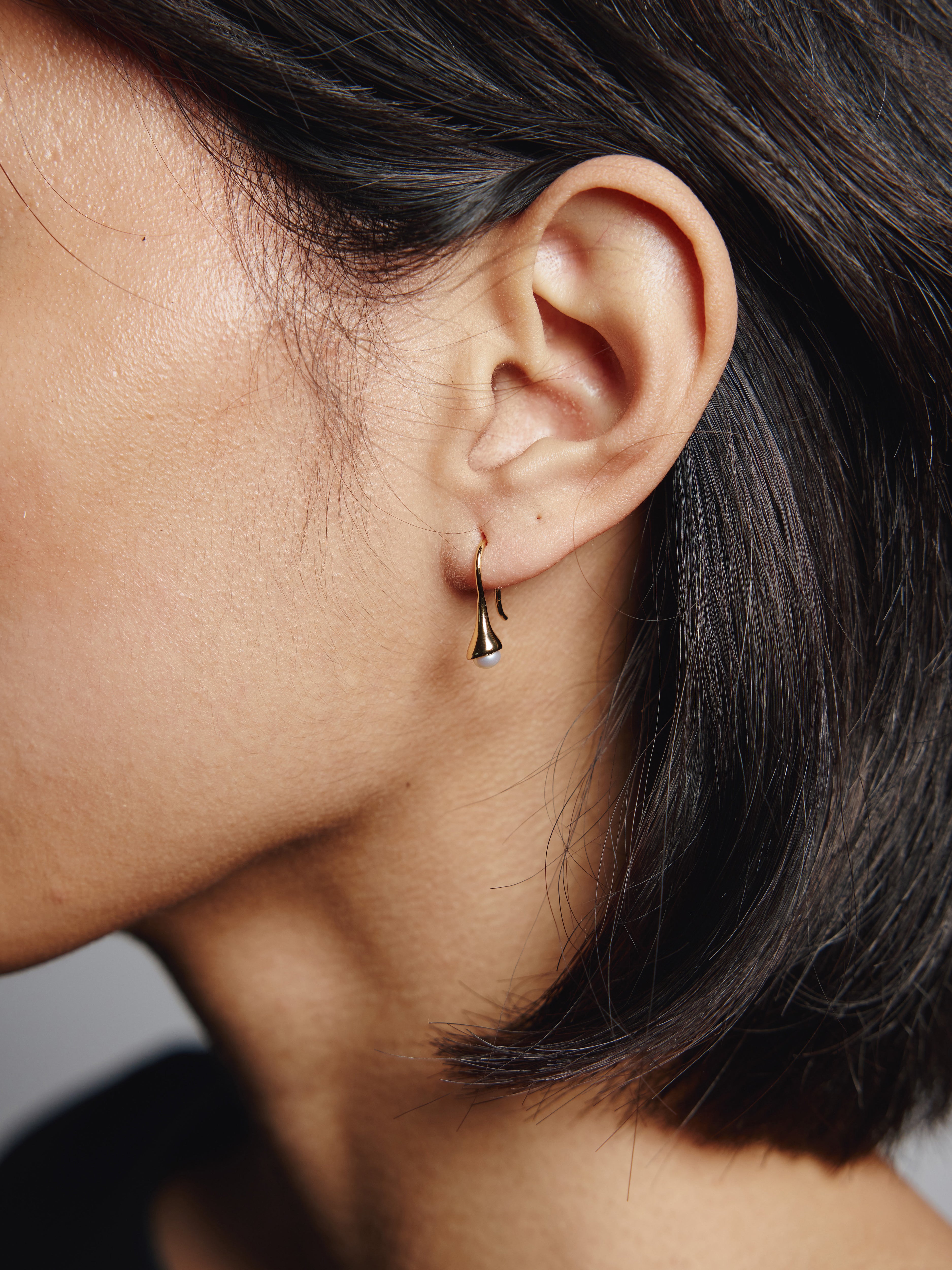 -Earrings-wolfcircus.com