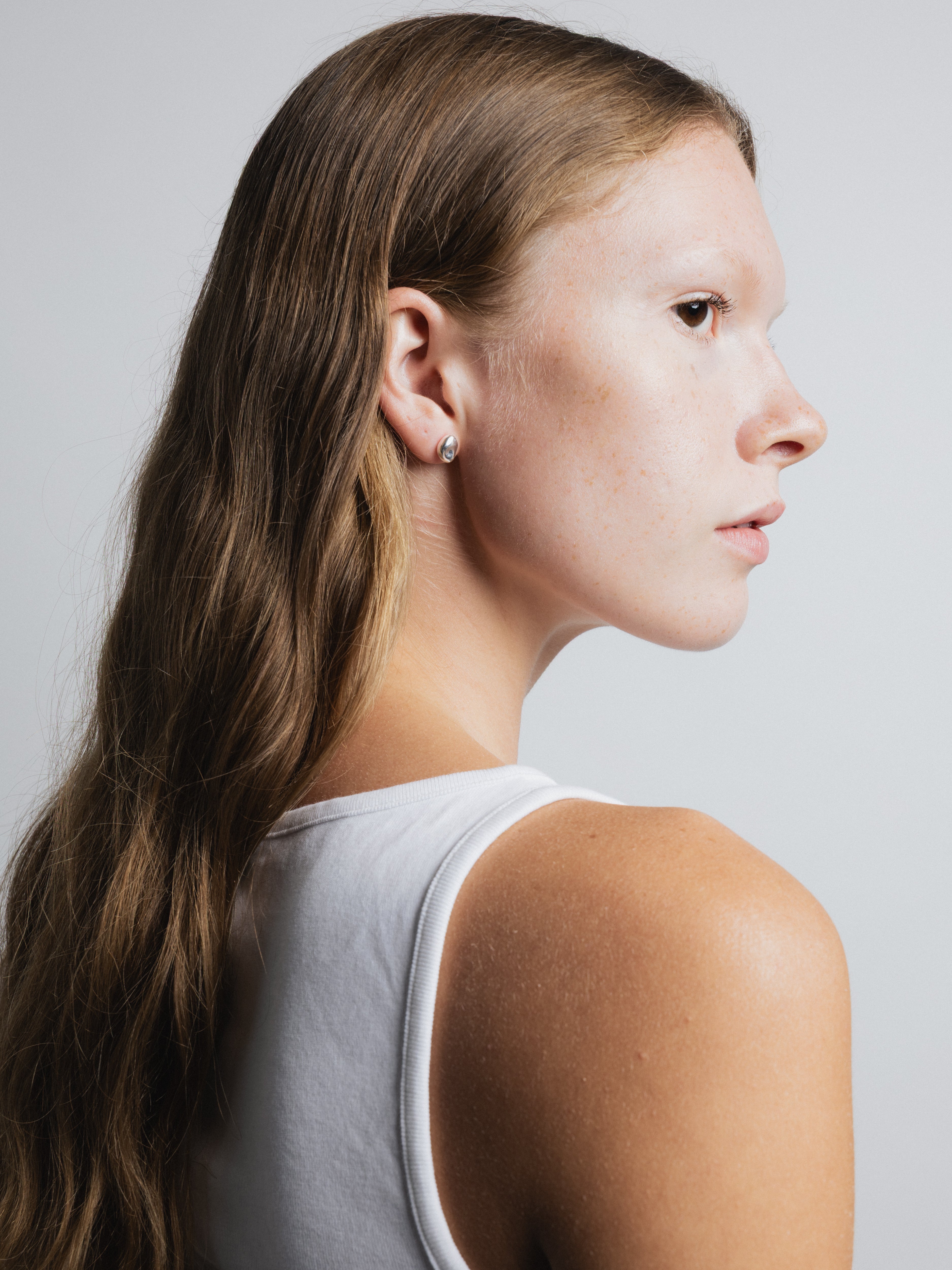 -Earrings-wolfcircus.com