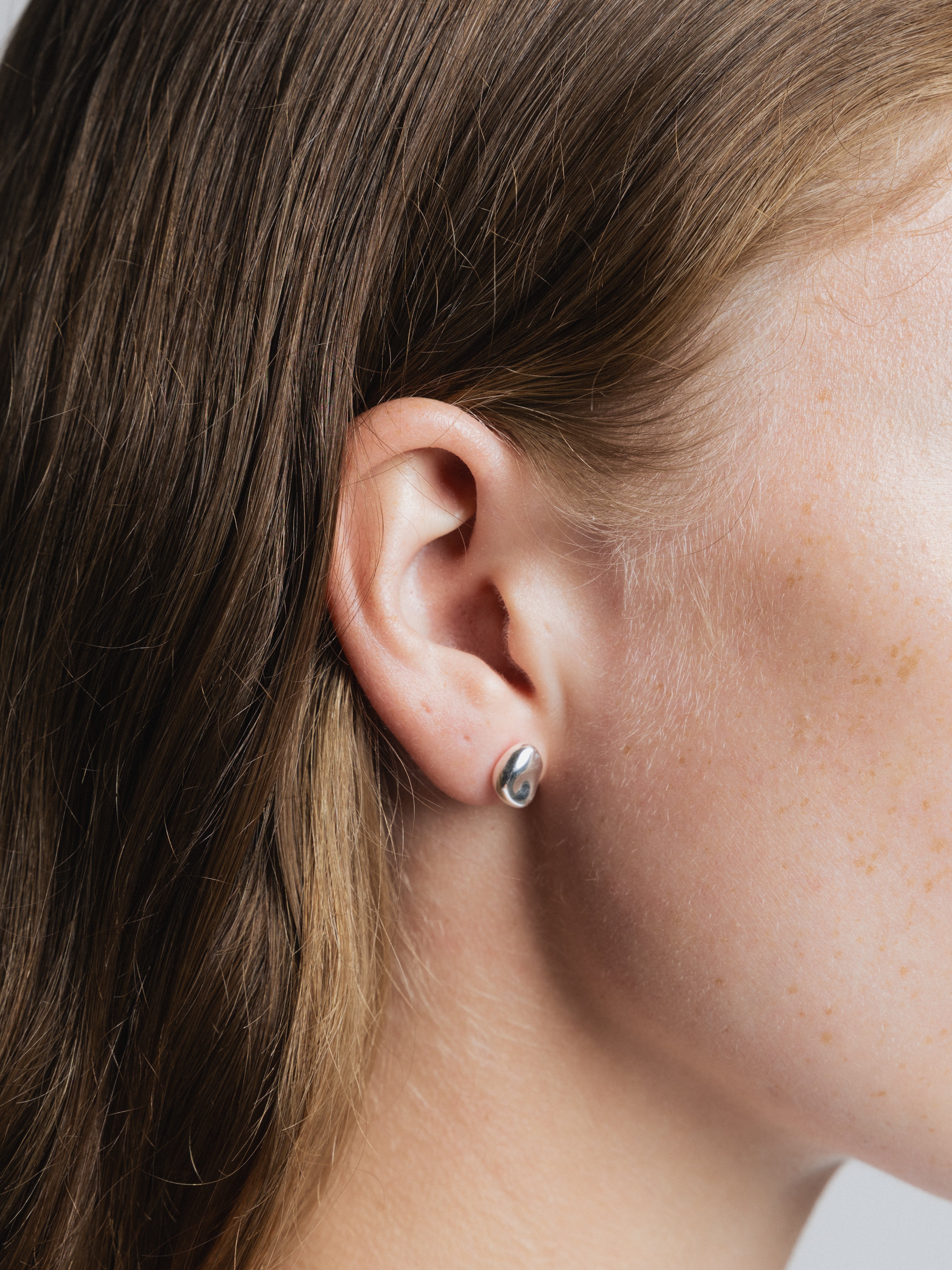 -Earrings-wolfcircus.com