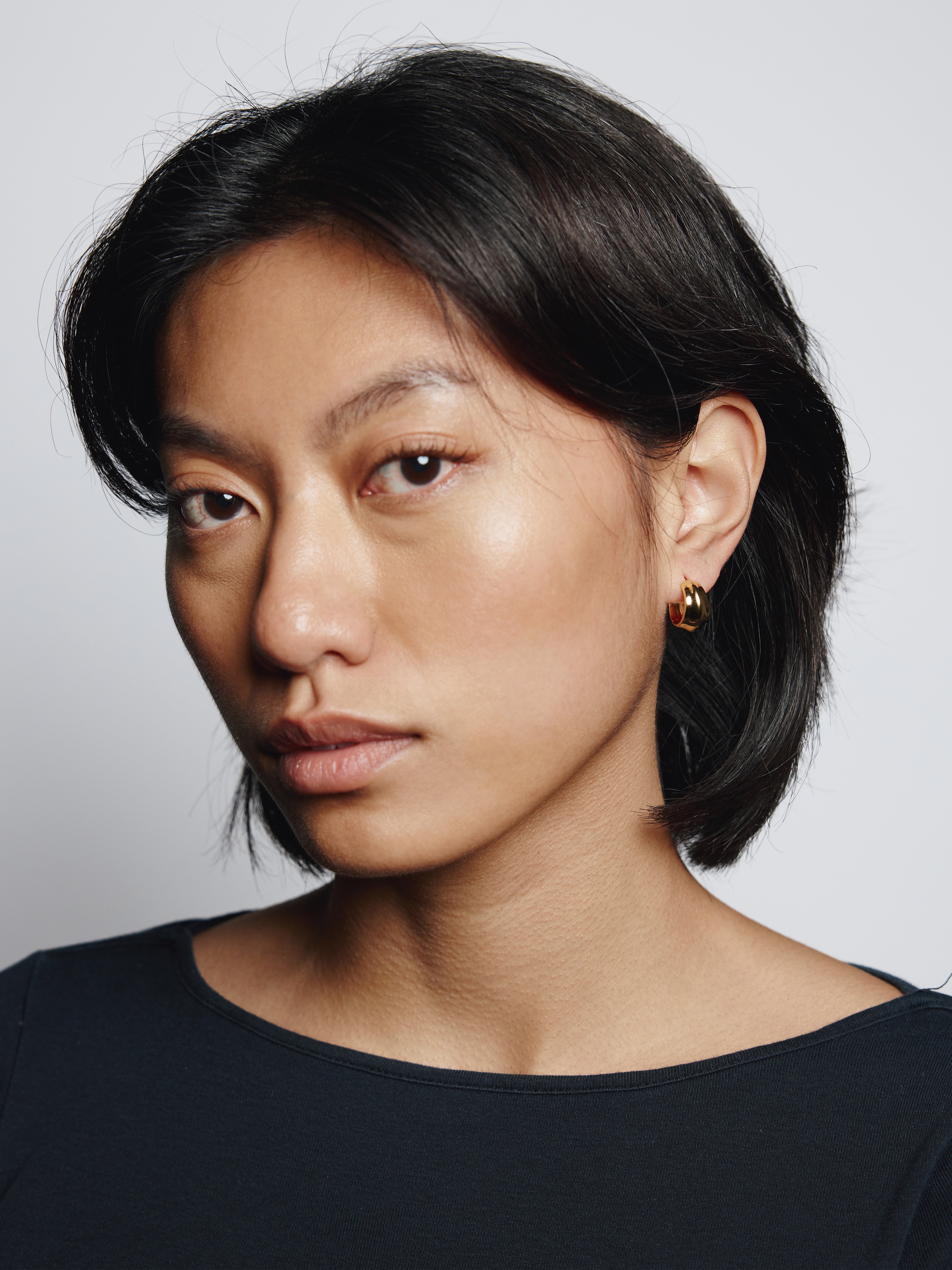 -Earrings-wolfcircus.com