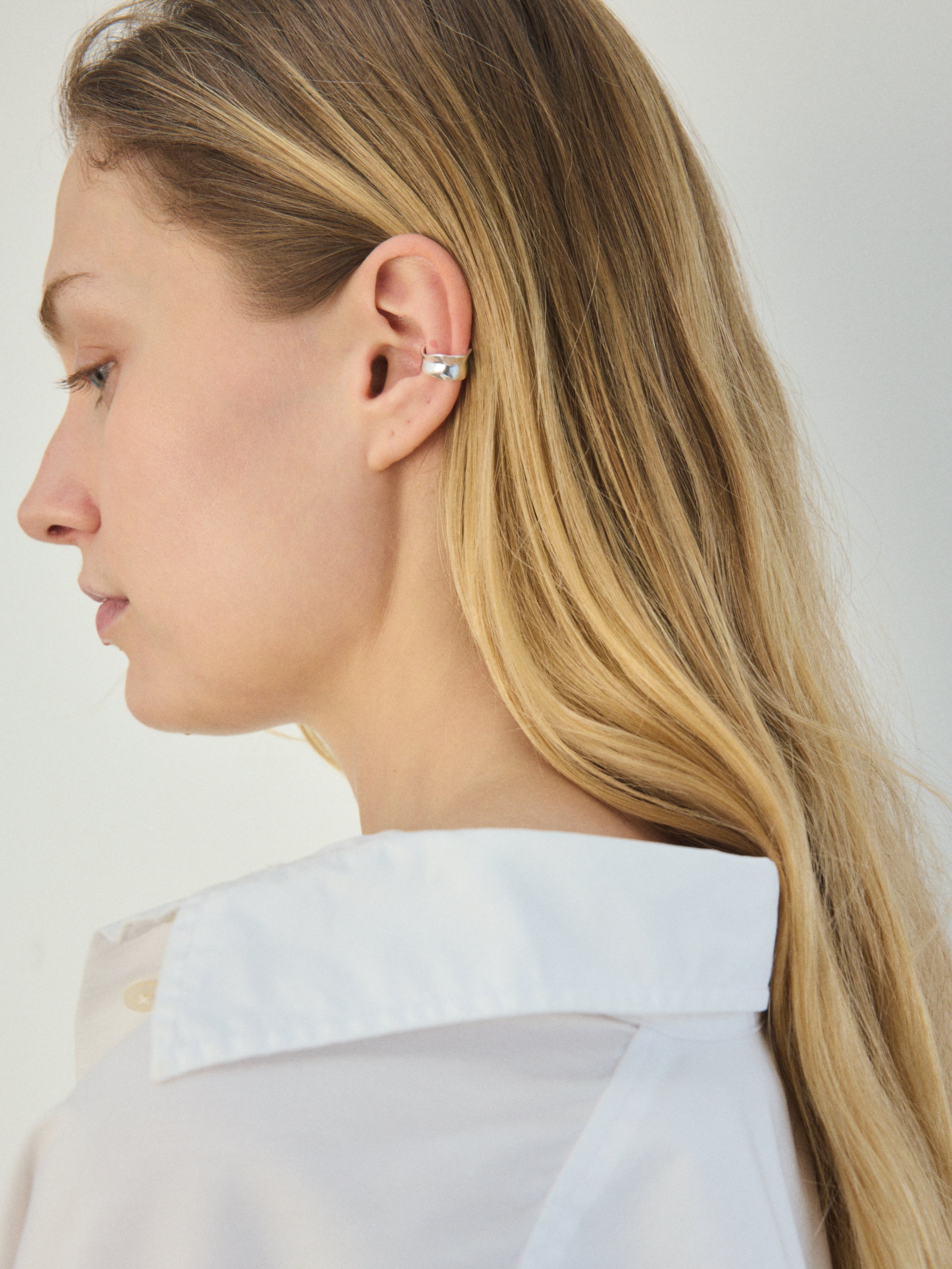 -Earrings-wolfcircus.com