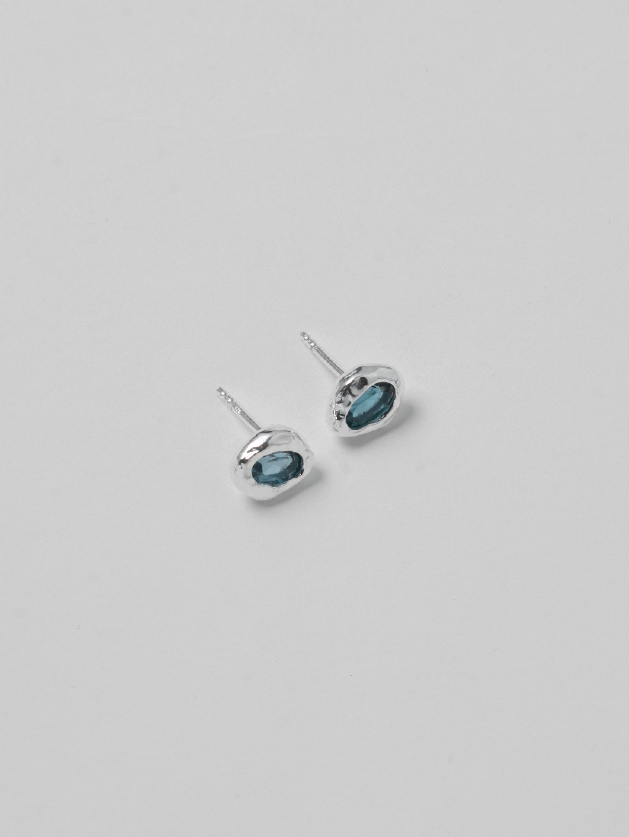 -Earrings-wolfcircus.com