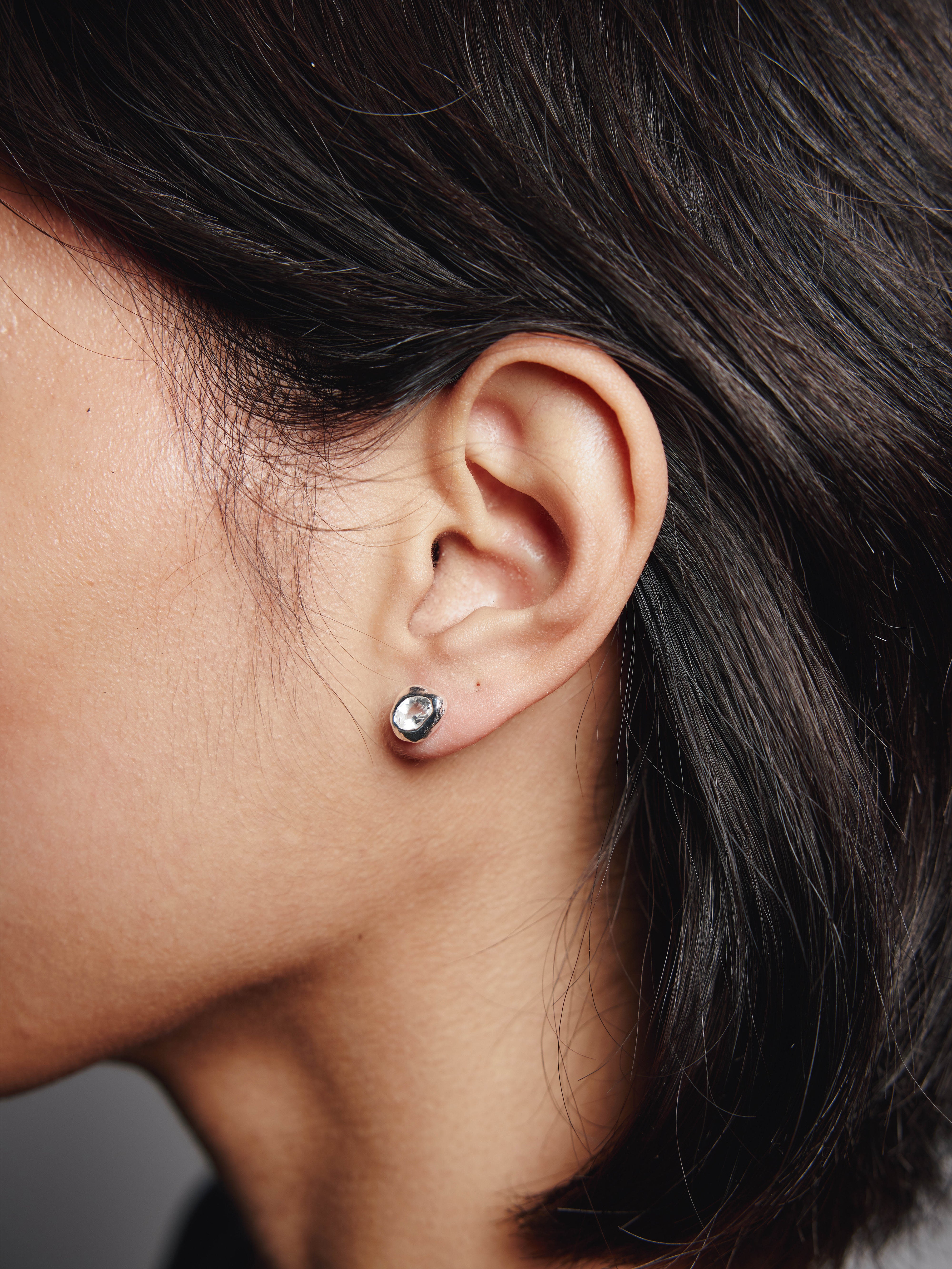 -Earrings-wolfcircus.com