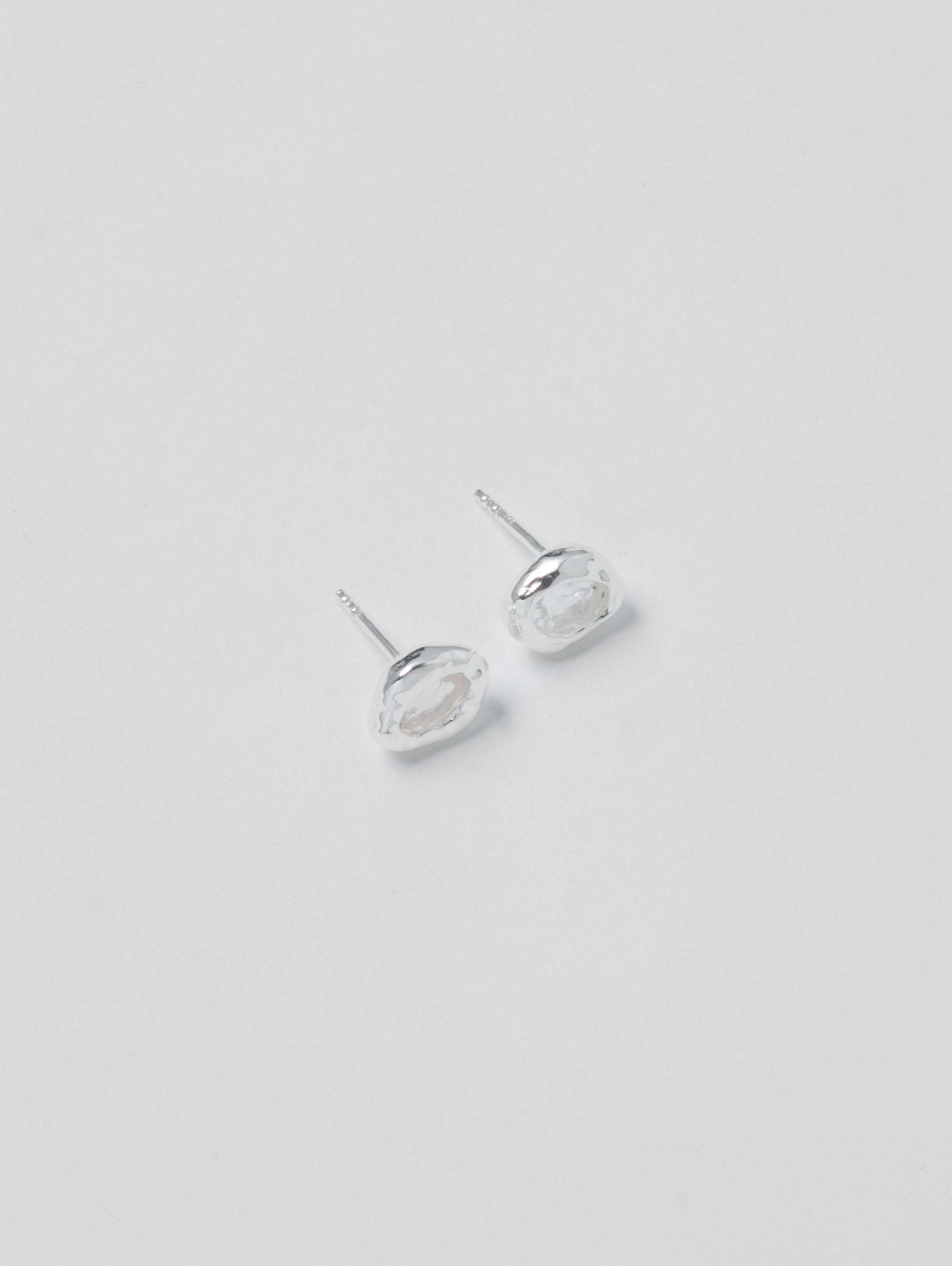 -Earrings-wolfcircus.com