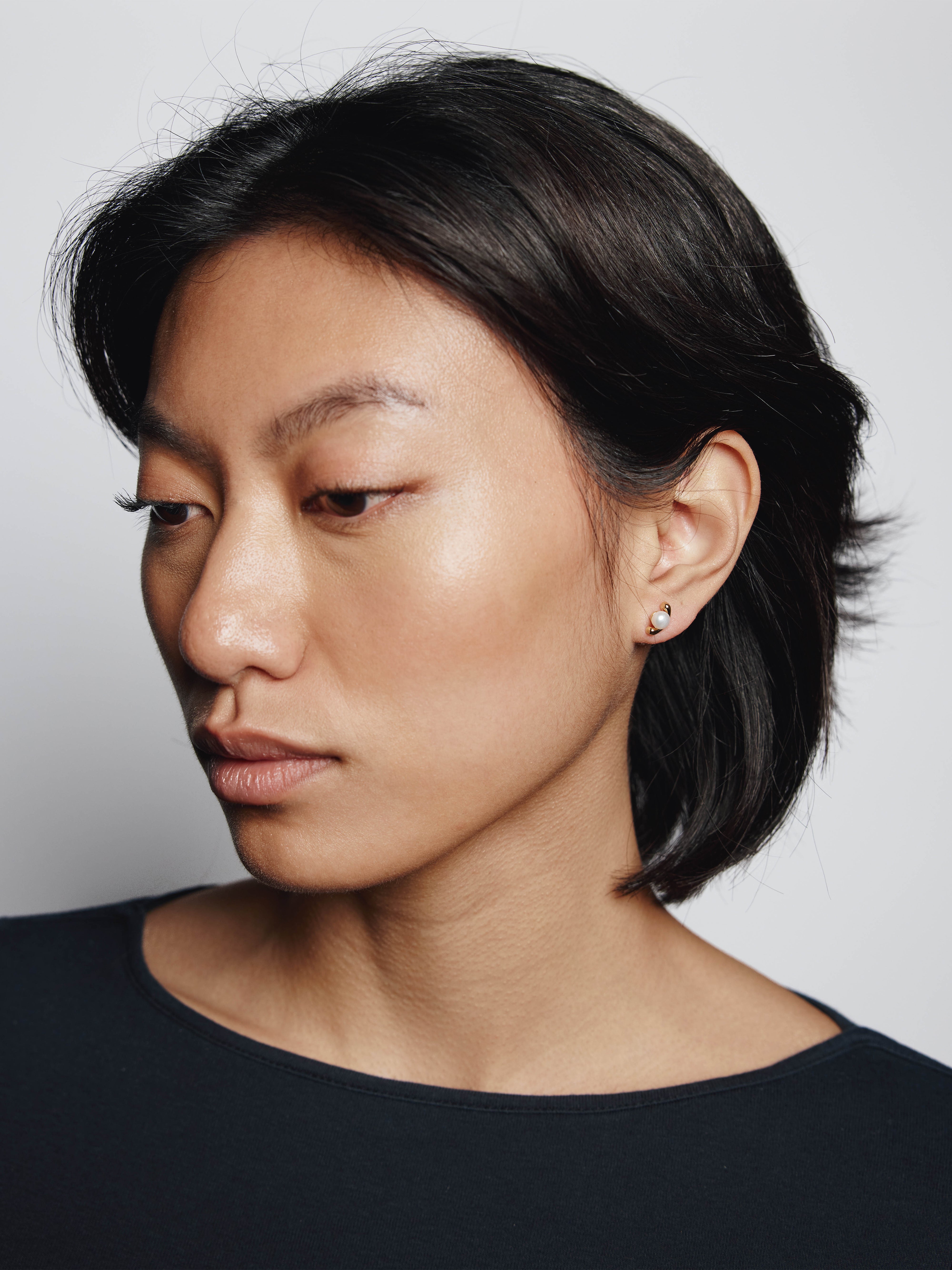 -Earrings-wolfcircus.com