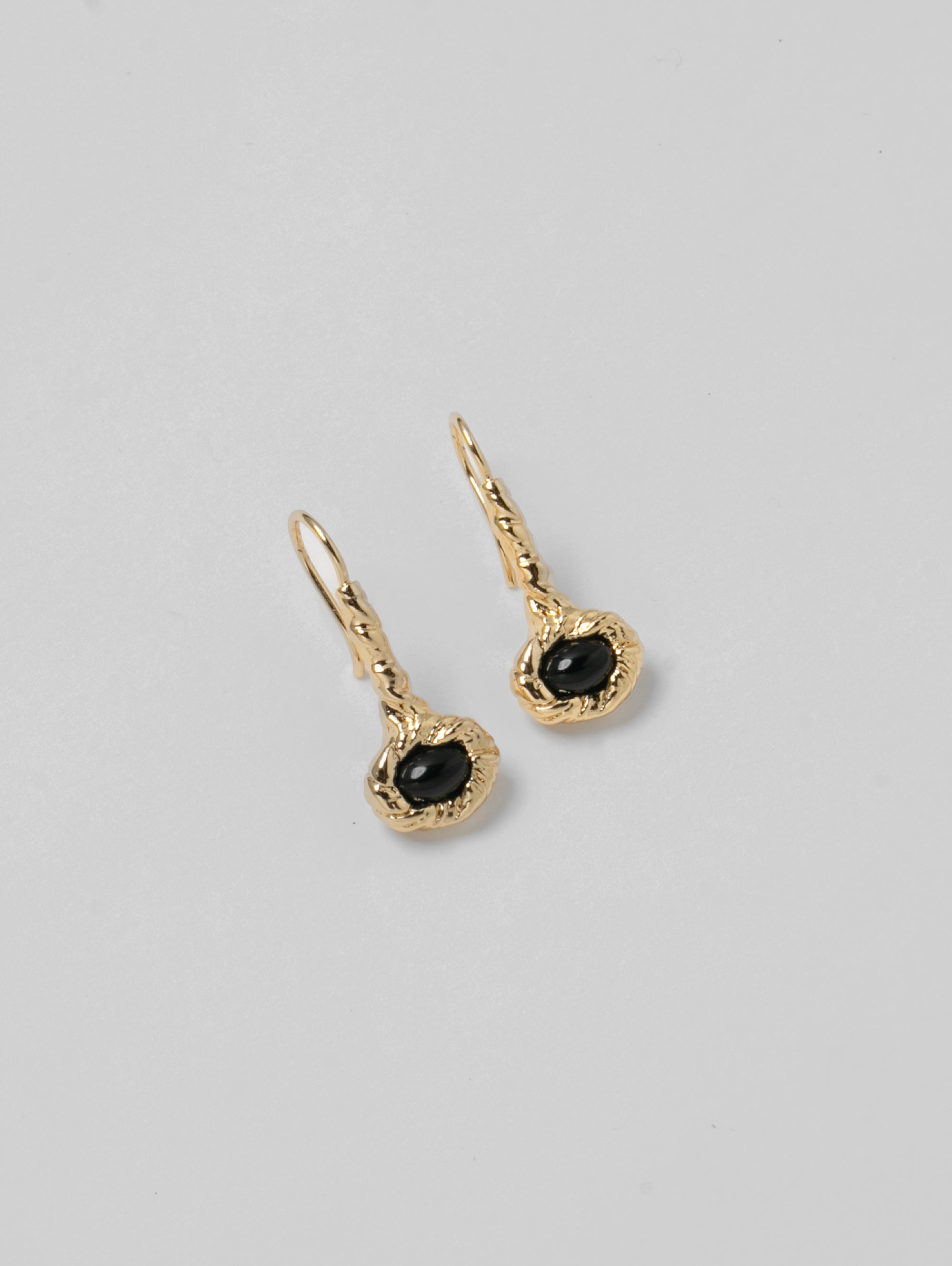-Earrings-wolfcircus.com