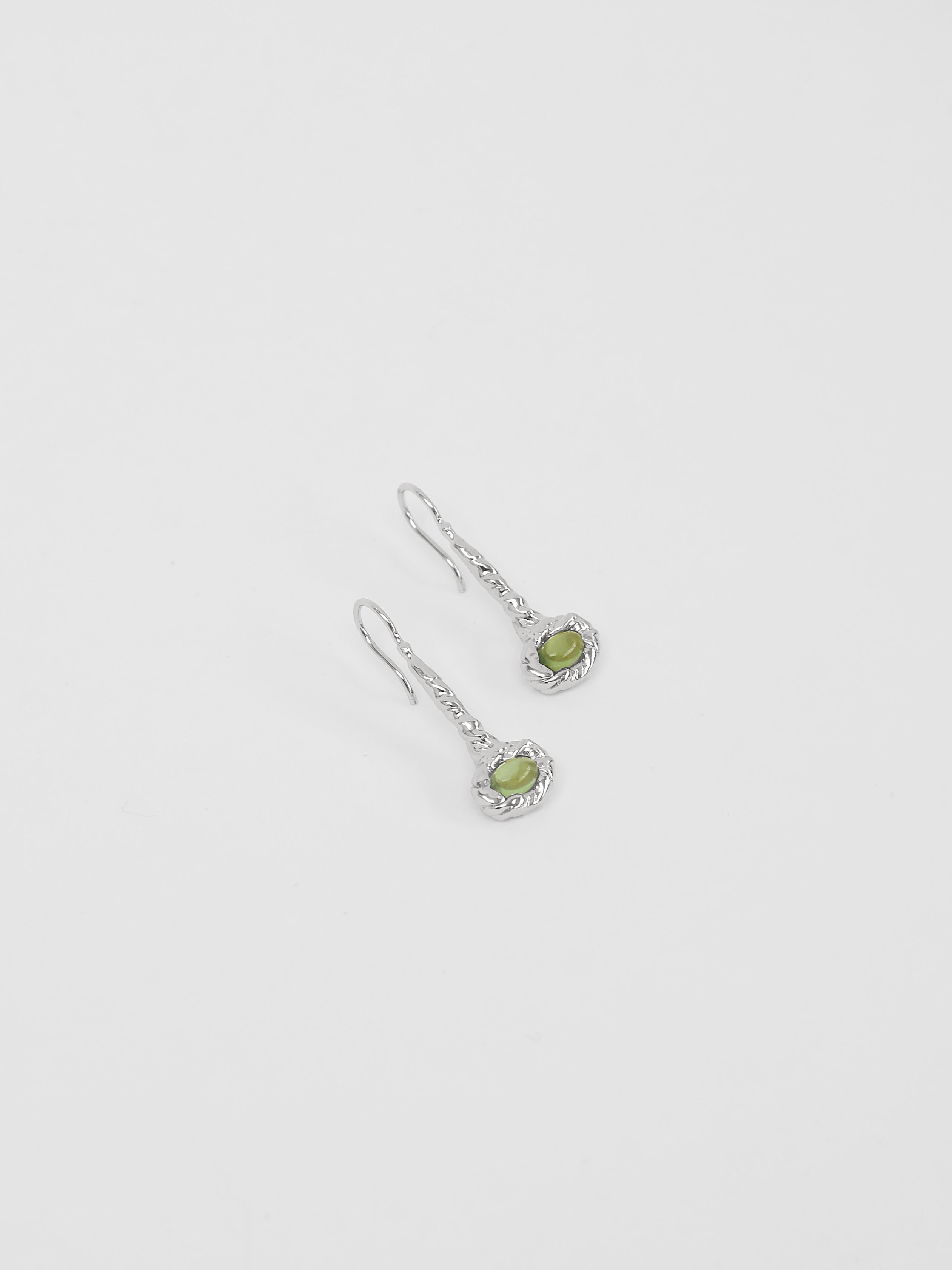-Earrings-wolfcircus.com