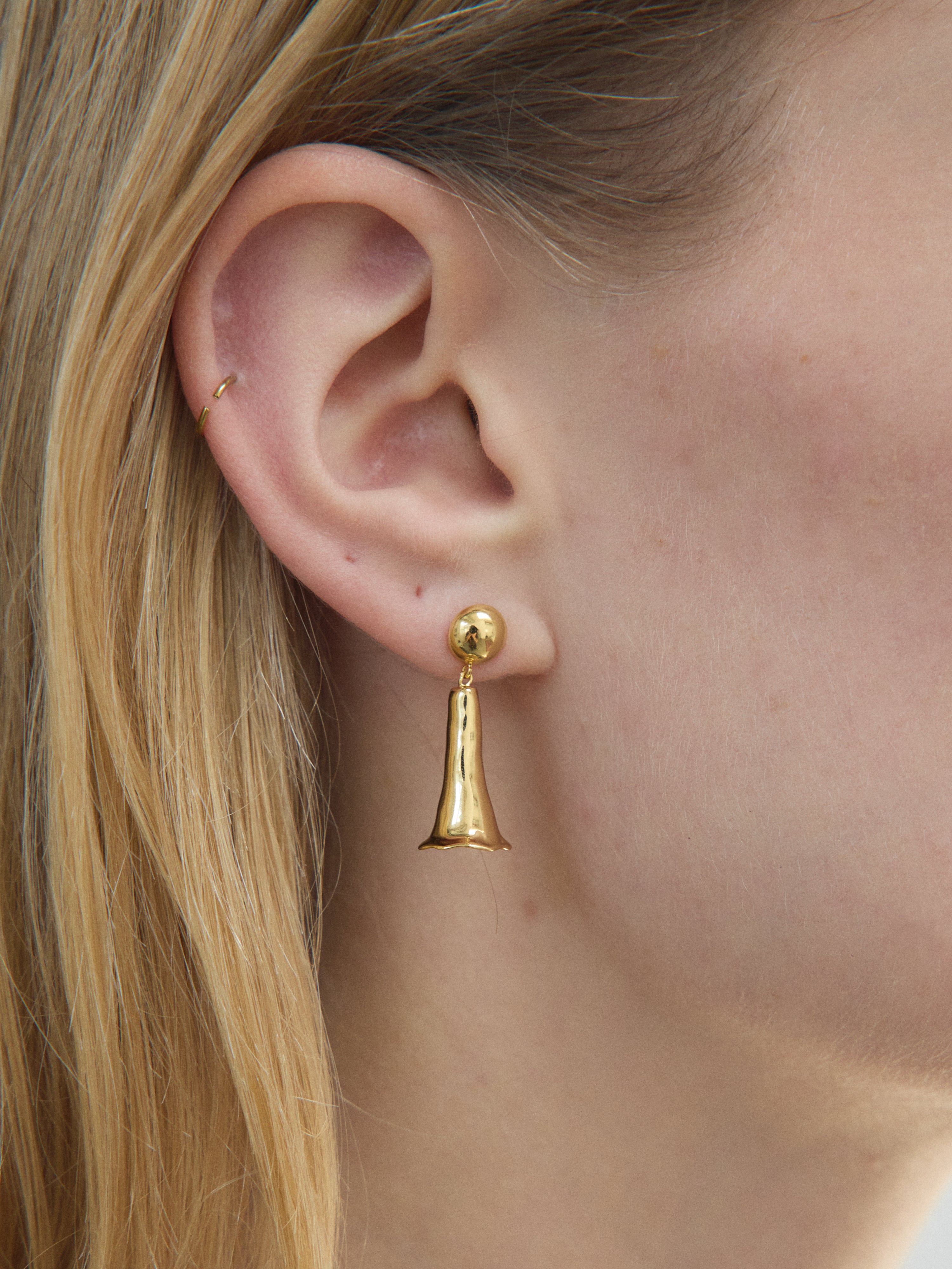 -Earrings-wolfcircus.com