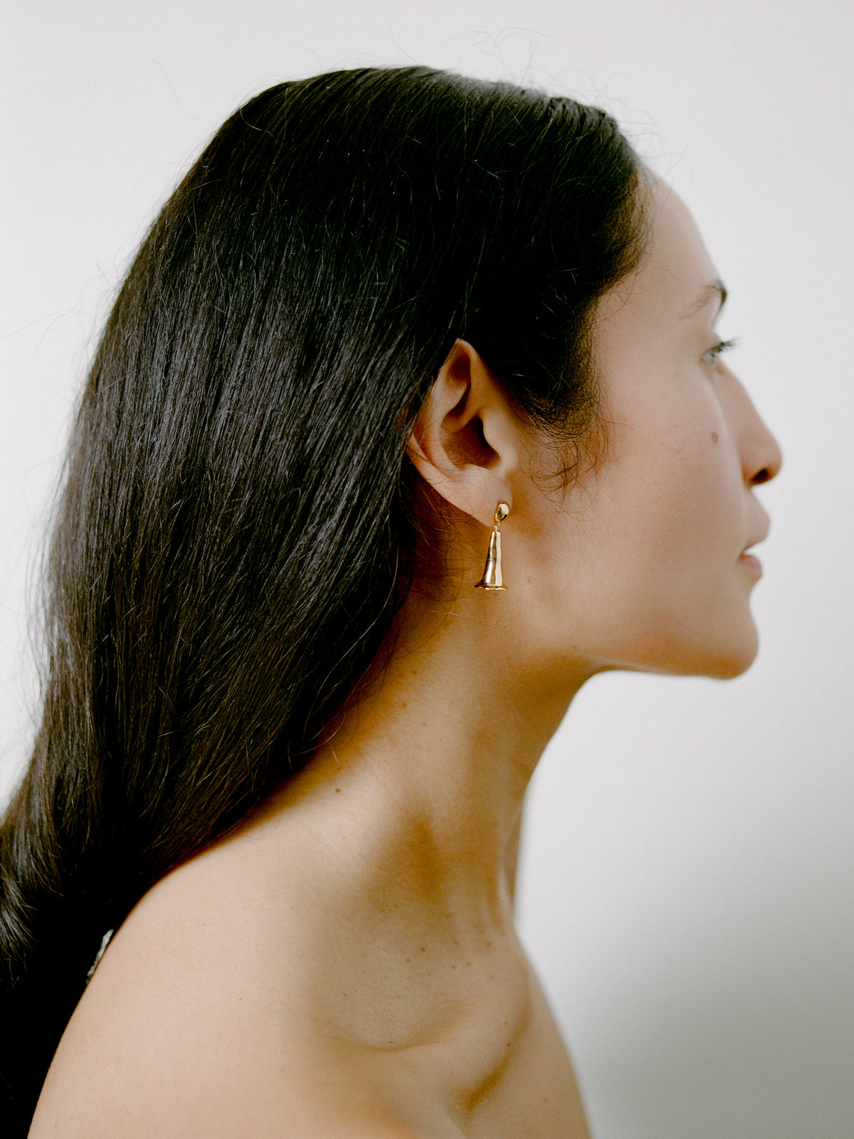 -Earrings-wolfcircus.com