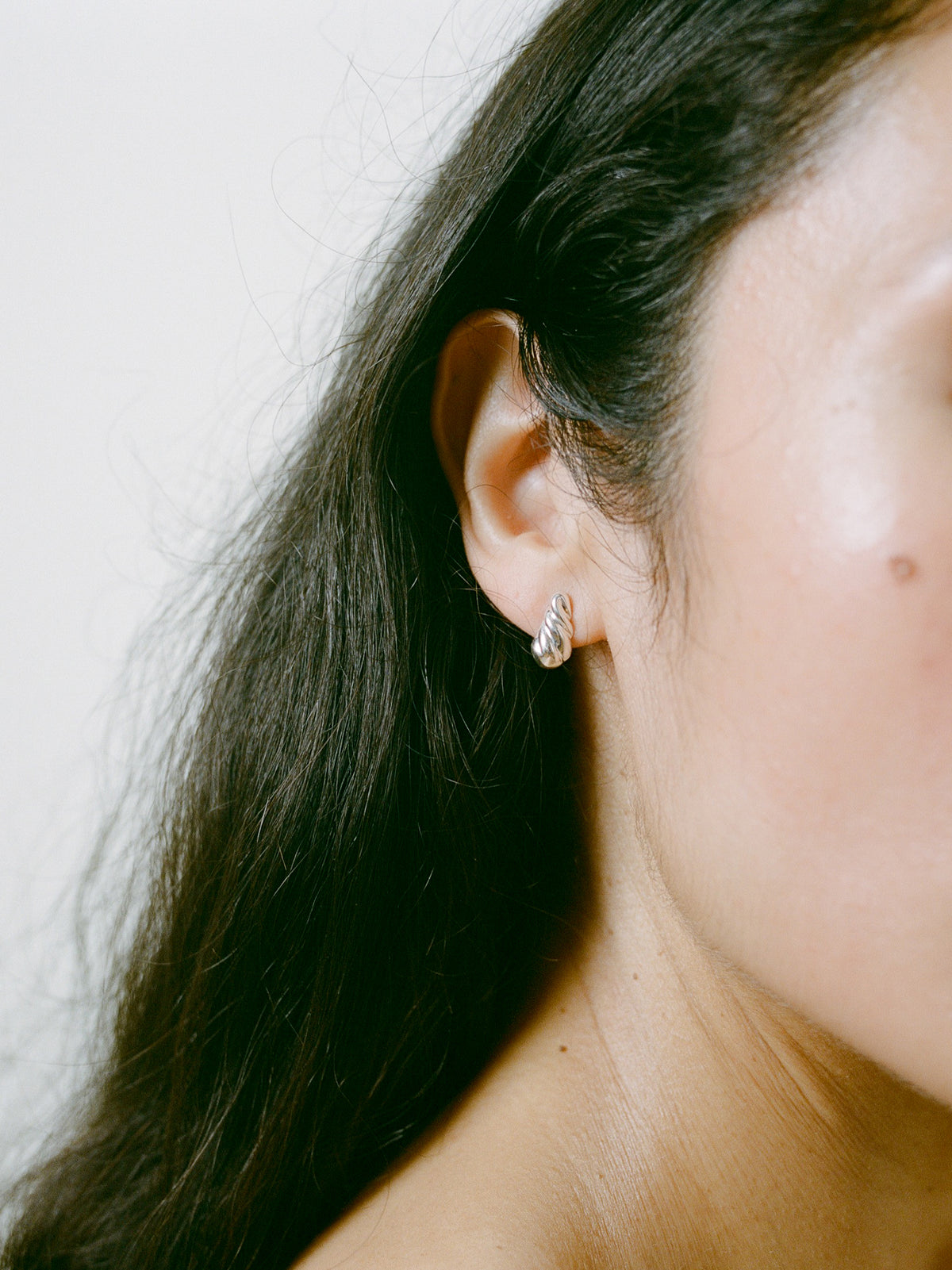 -Earrings-wolfcircus.com
