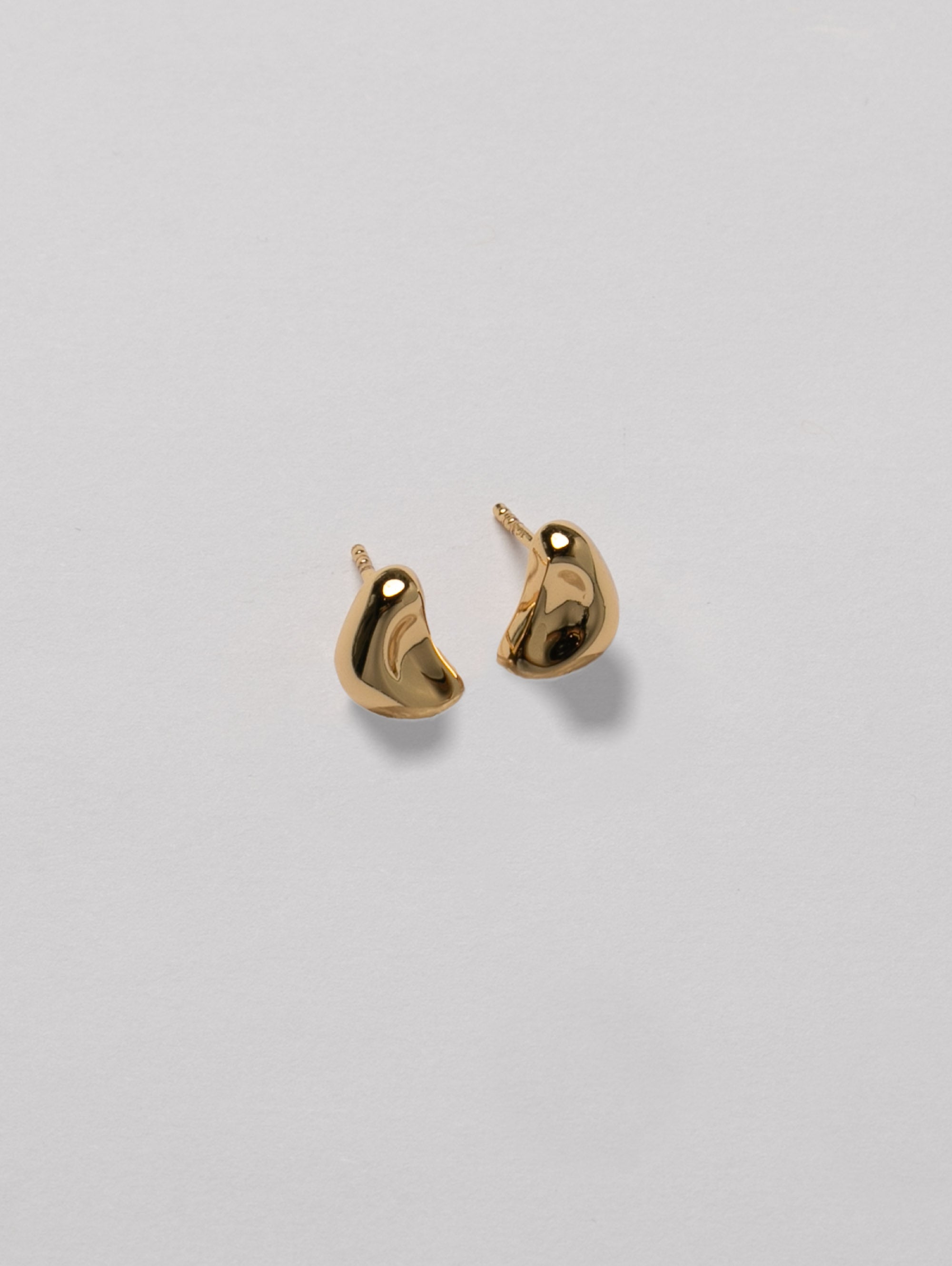 -Earrings-wolfcircus.com