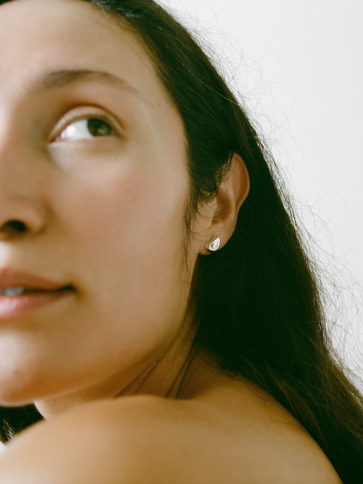 -Earrings-wolfcircus.com