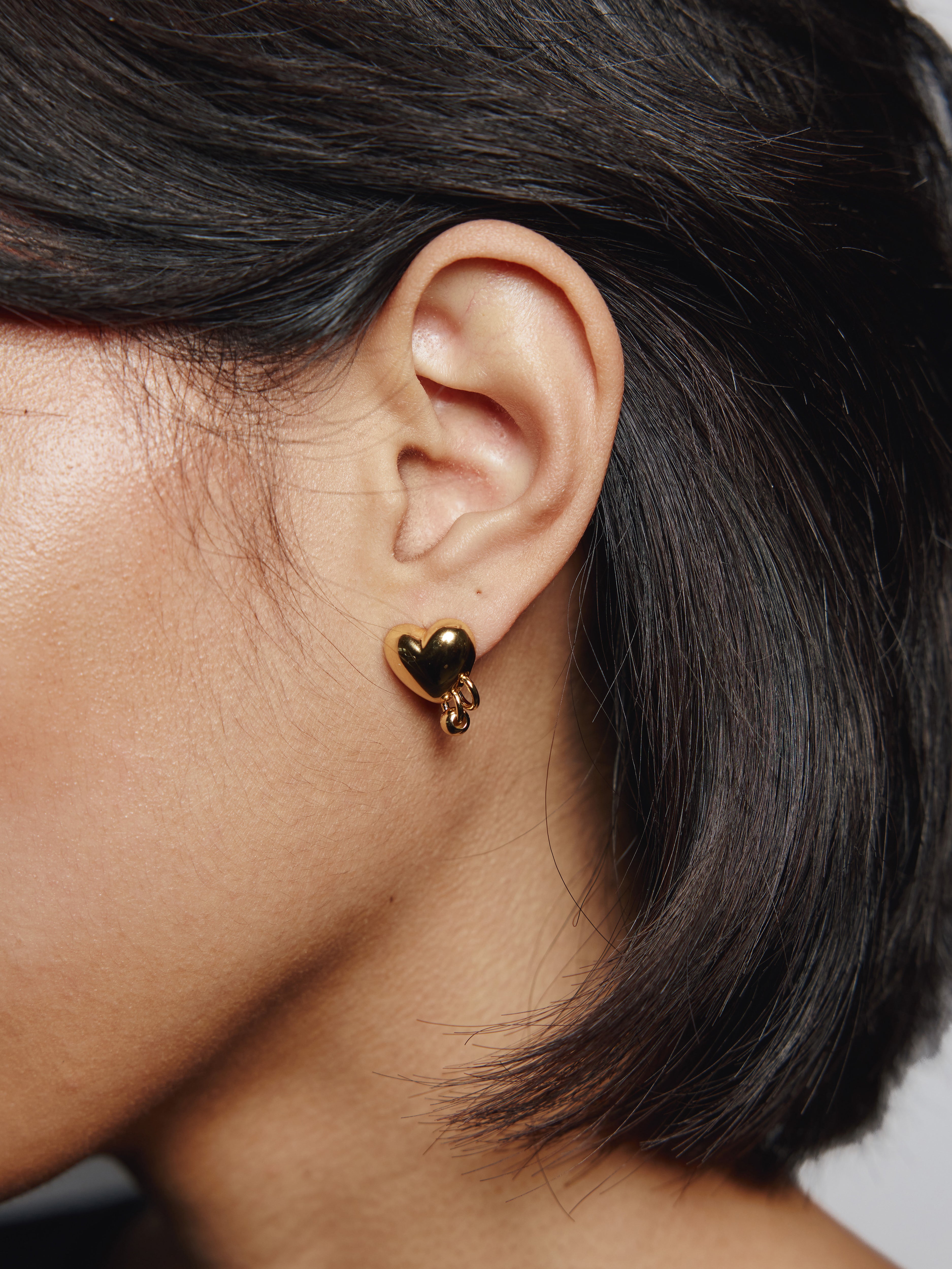 -Earrings-wolfcircus.com